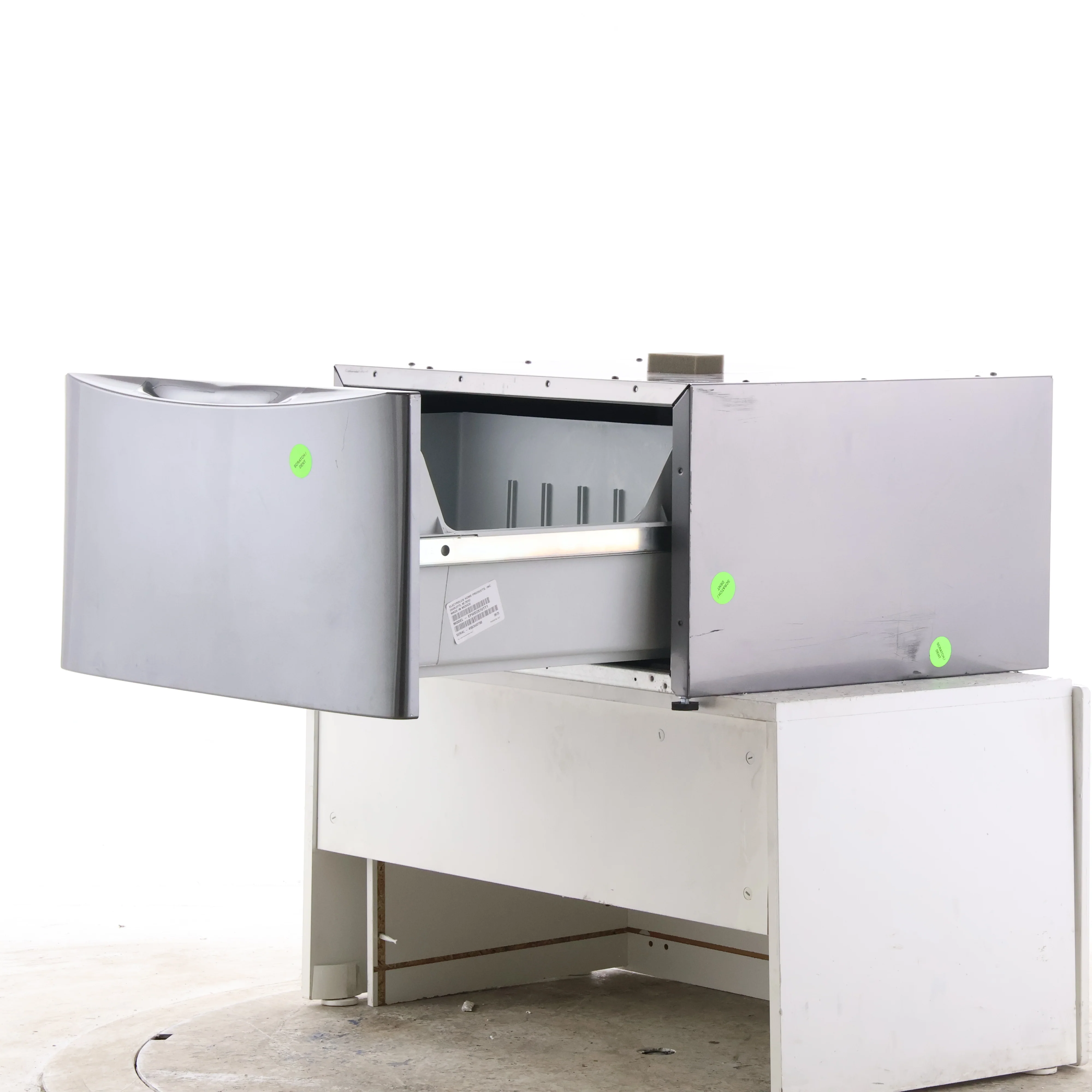 Product image 73