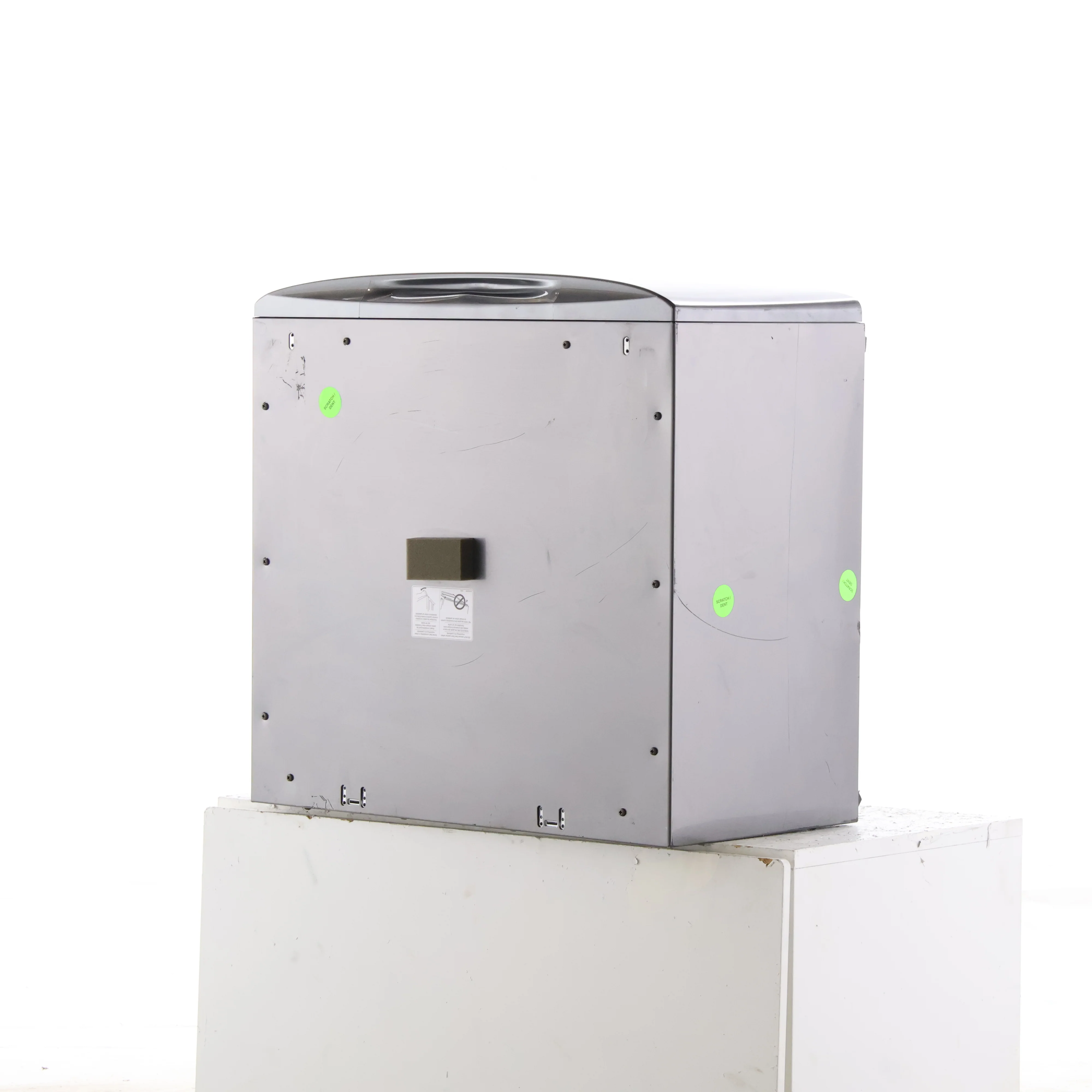 Product image 77