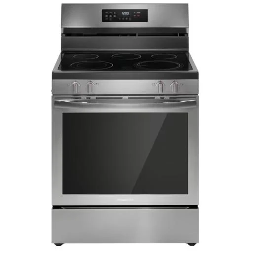 Featured Deals