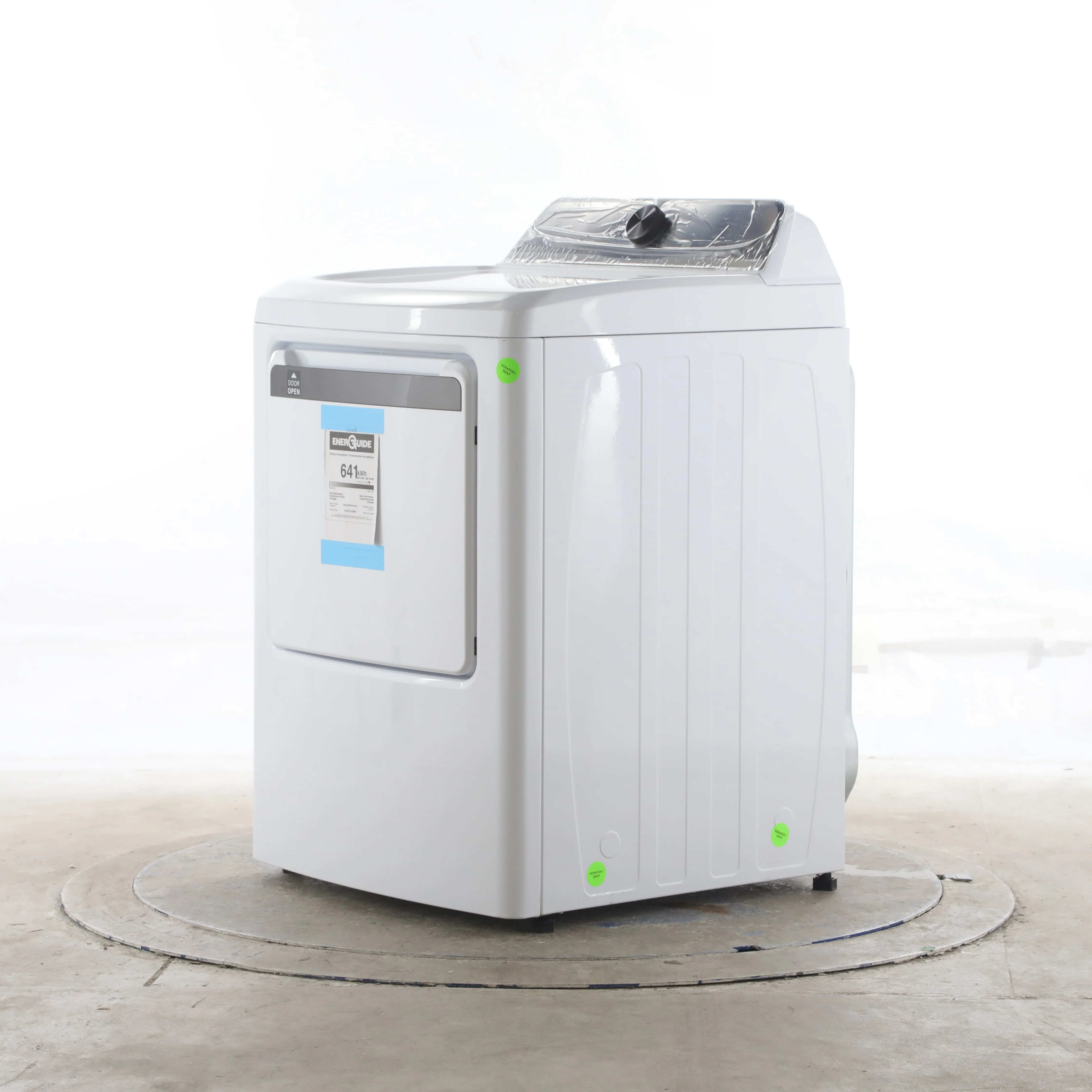 Product image 18