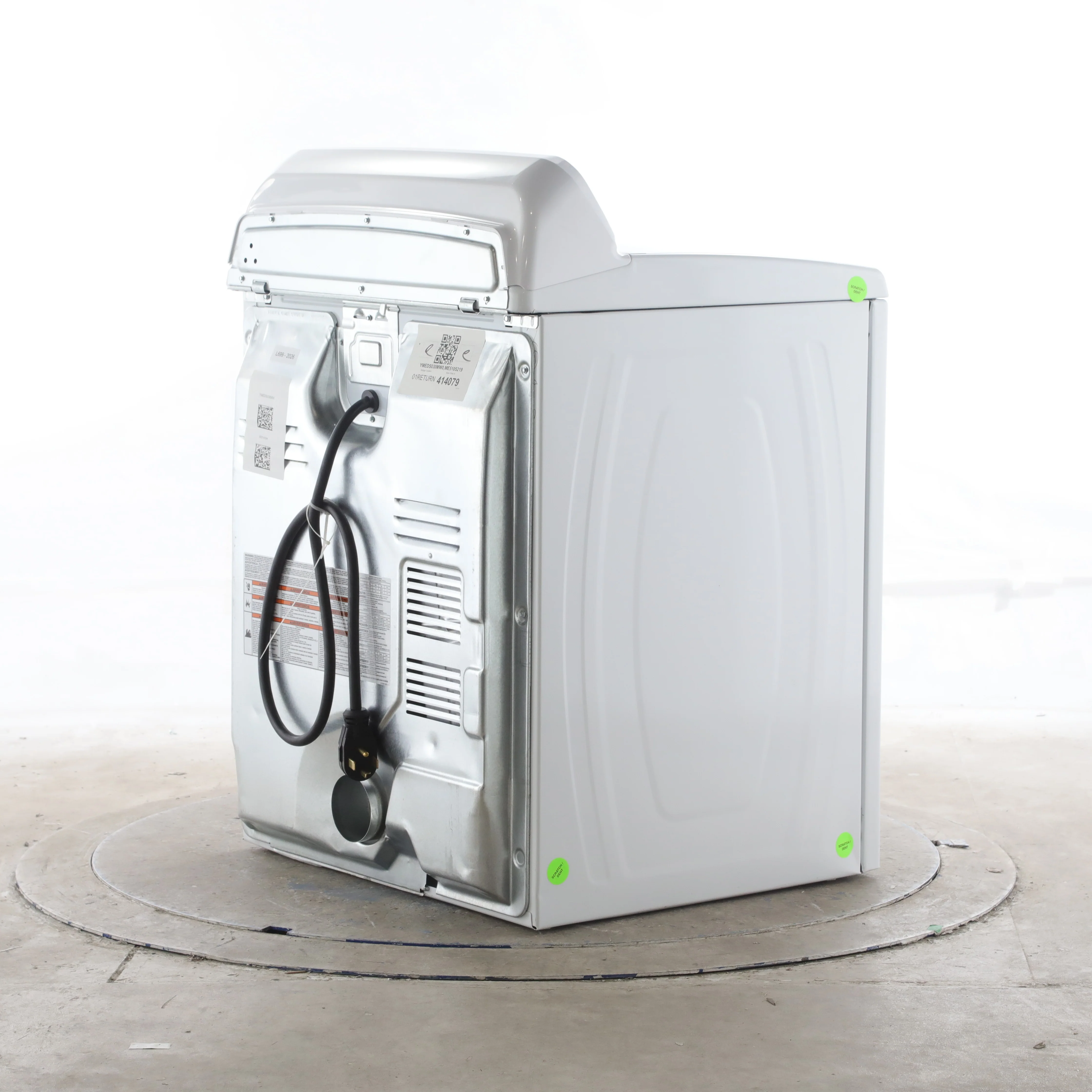 Product image 21
