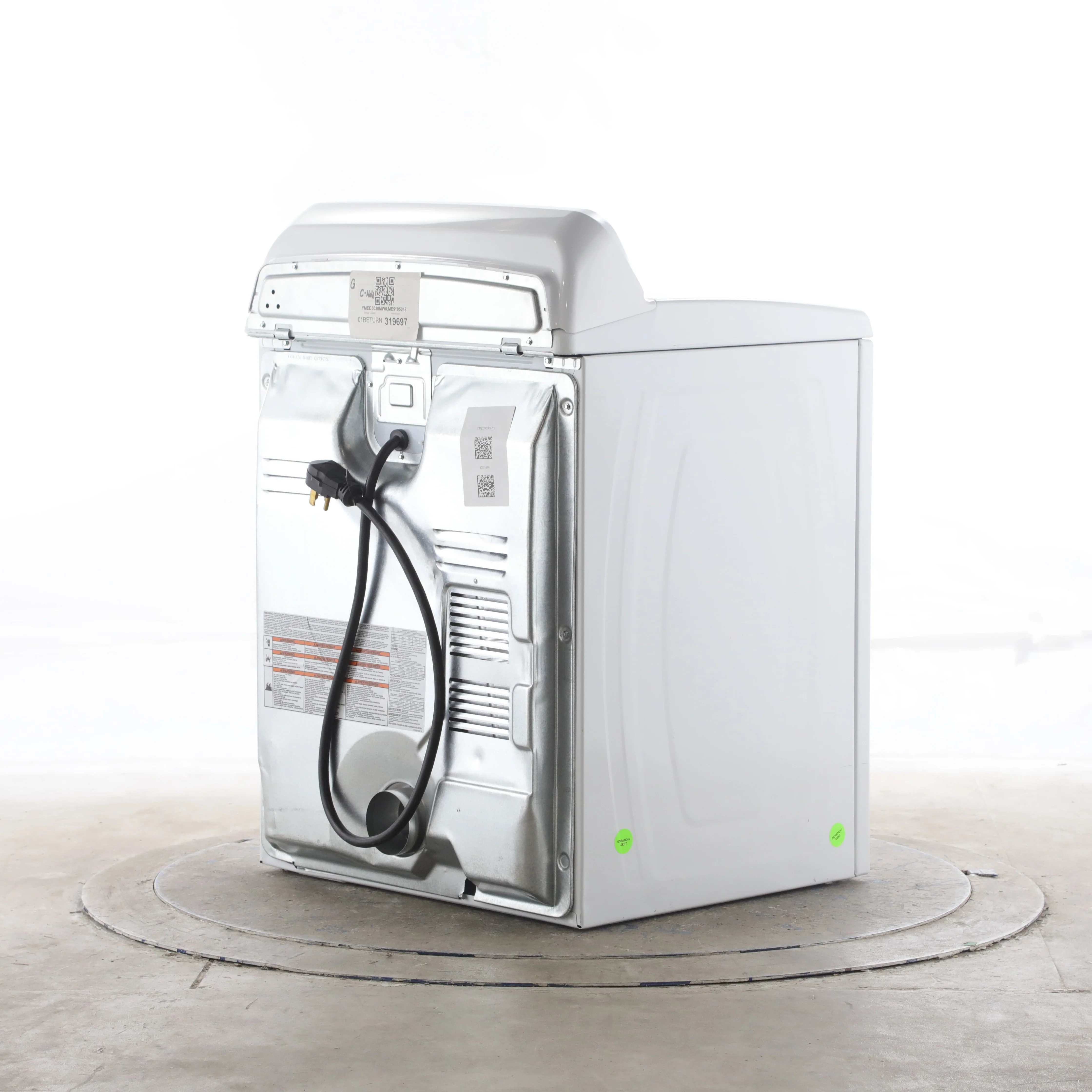 Product image 36