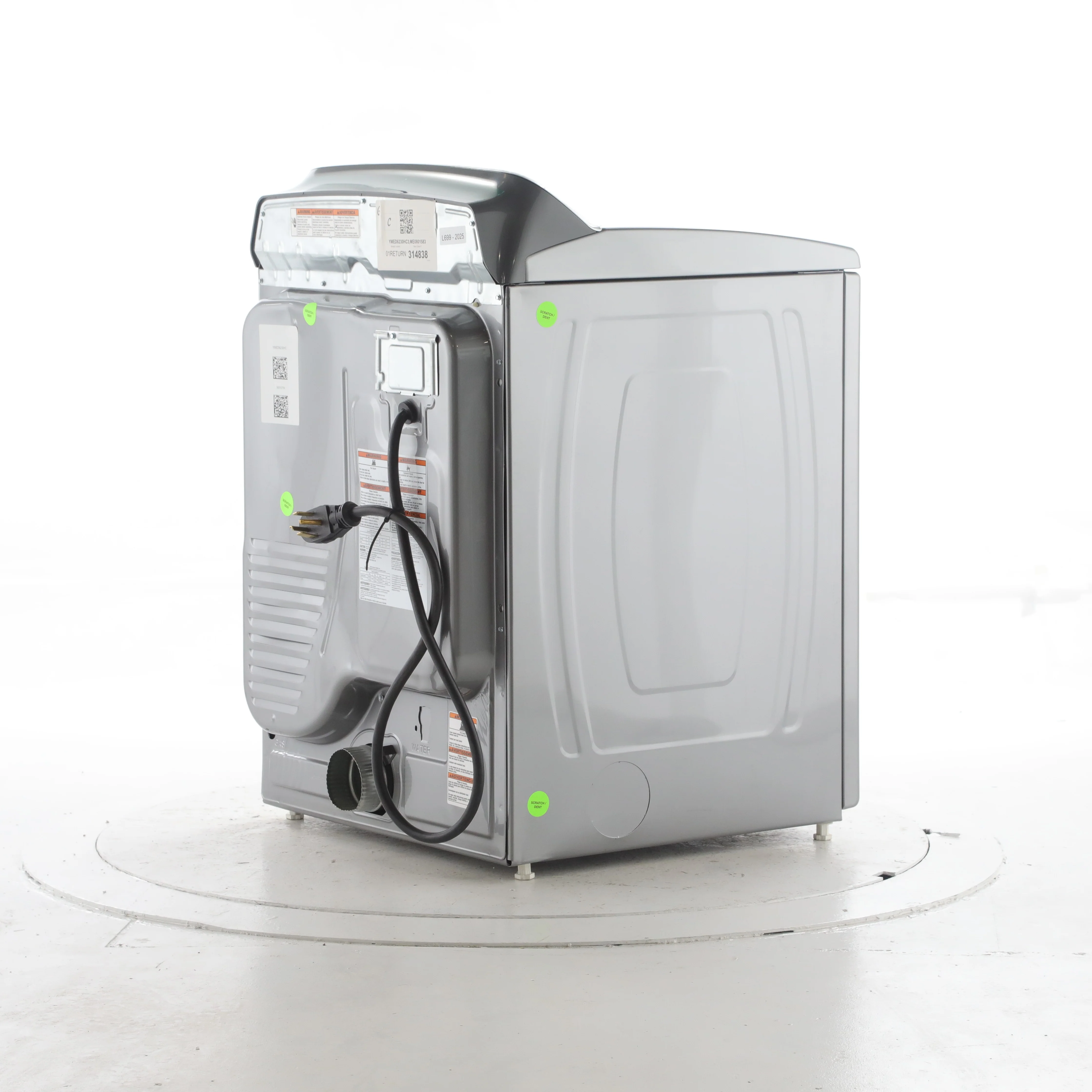 Product image 20
