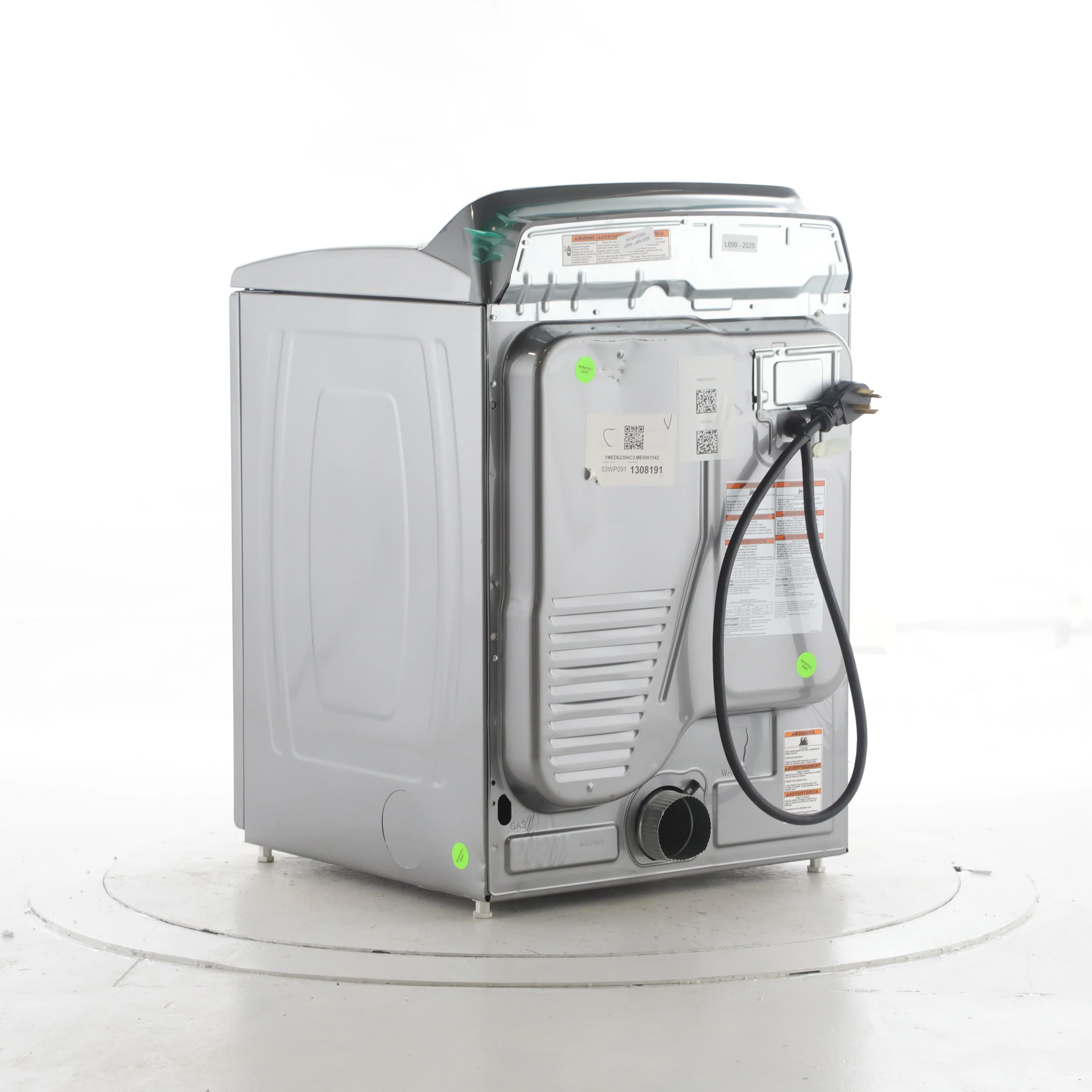 Product image 24
