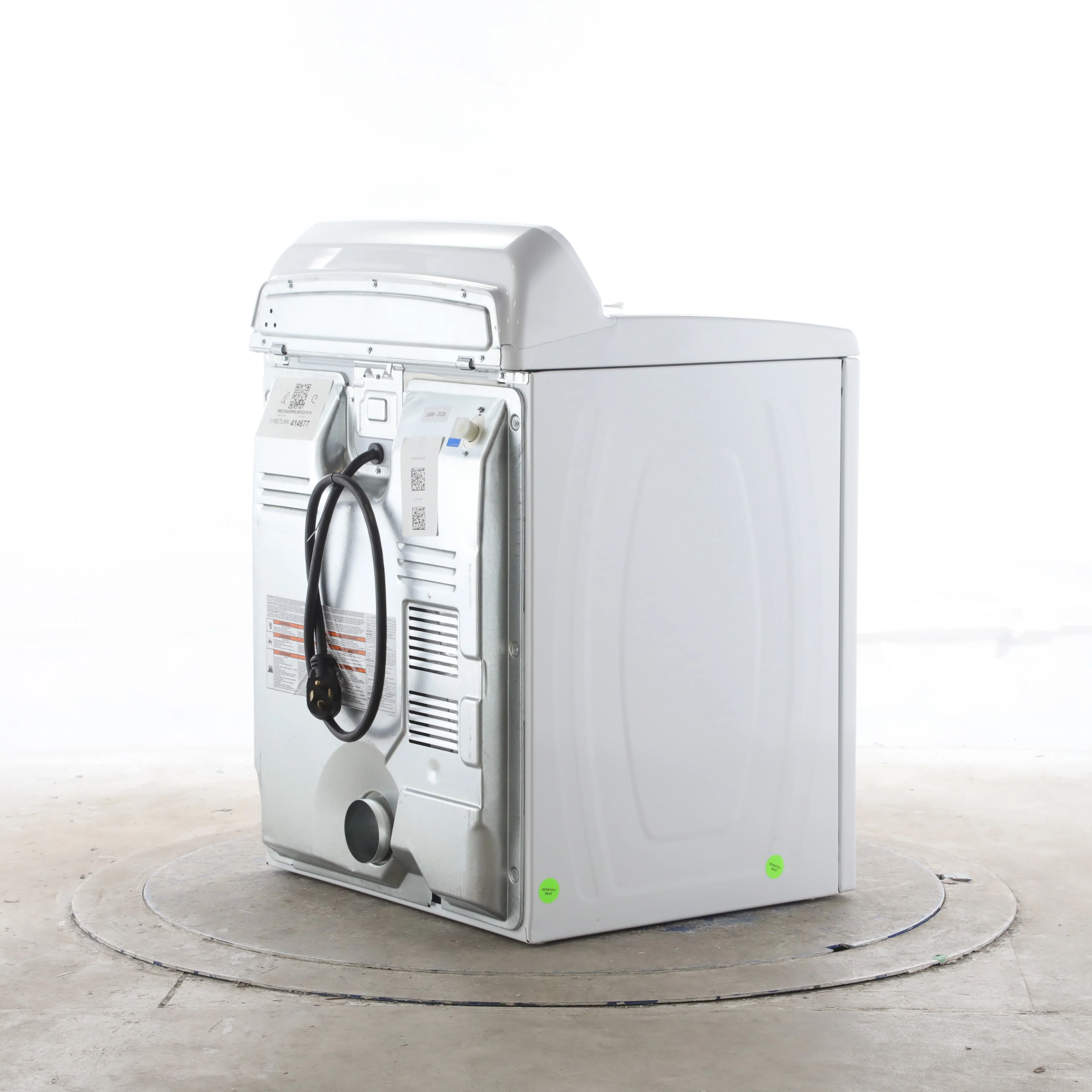 Product image 16