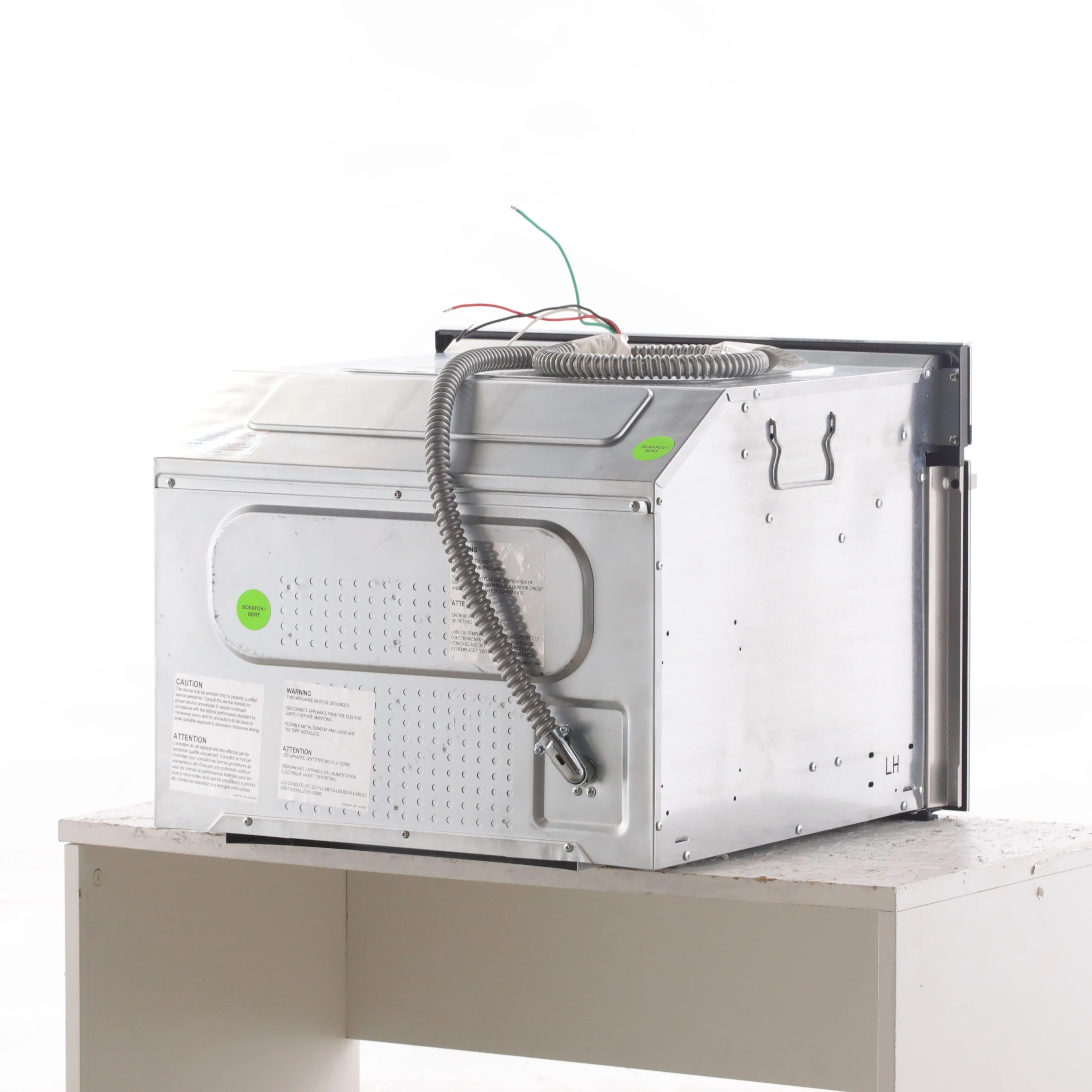 Product image 17