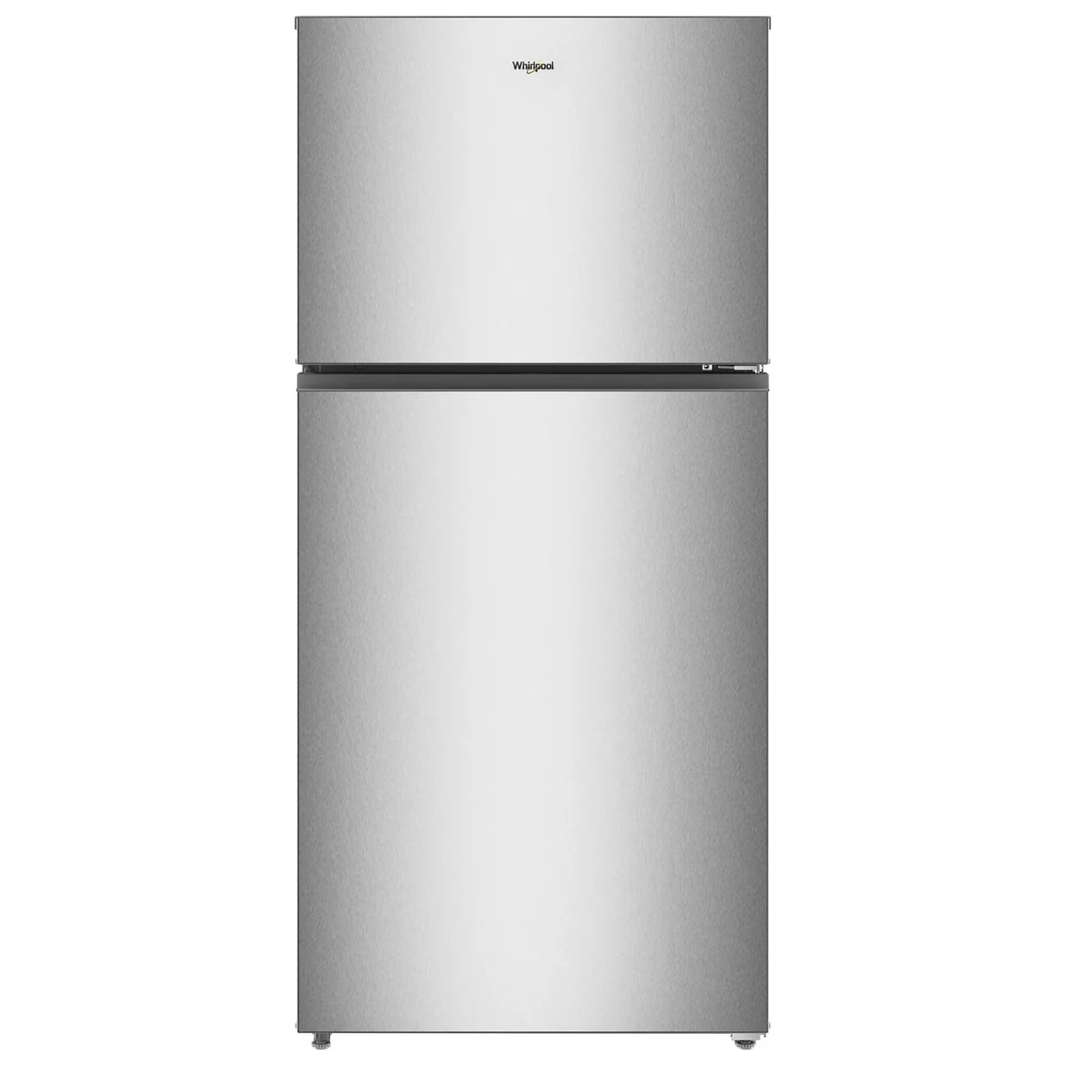 Top Freezer Fridges