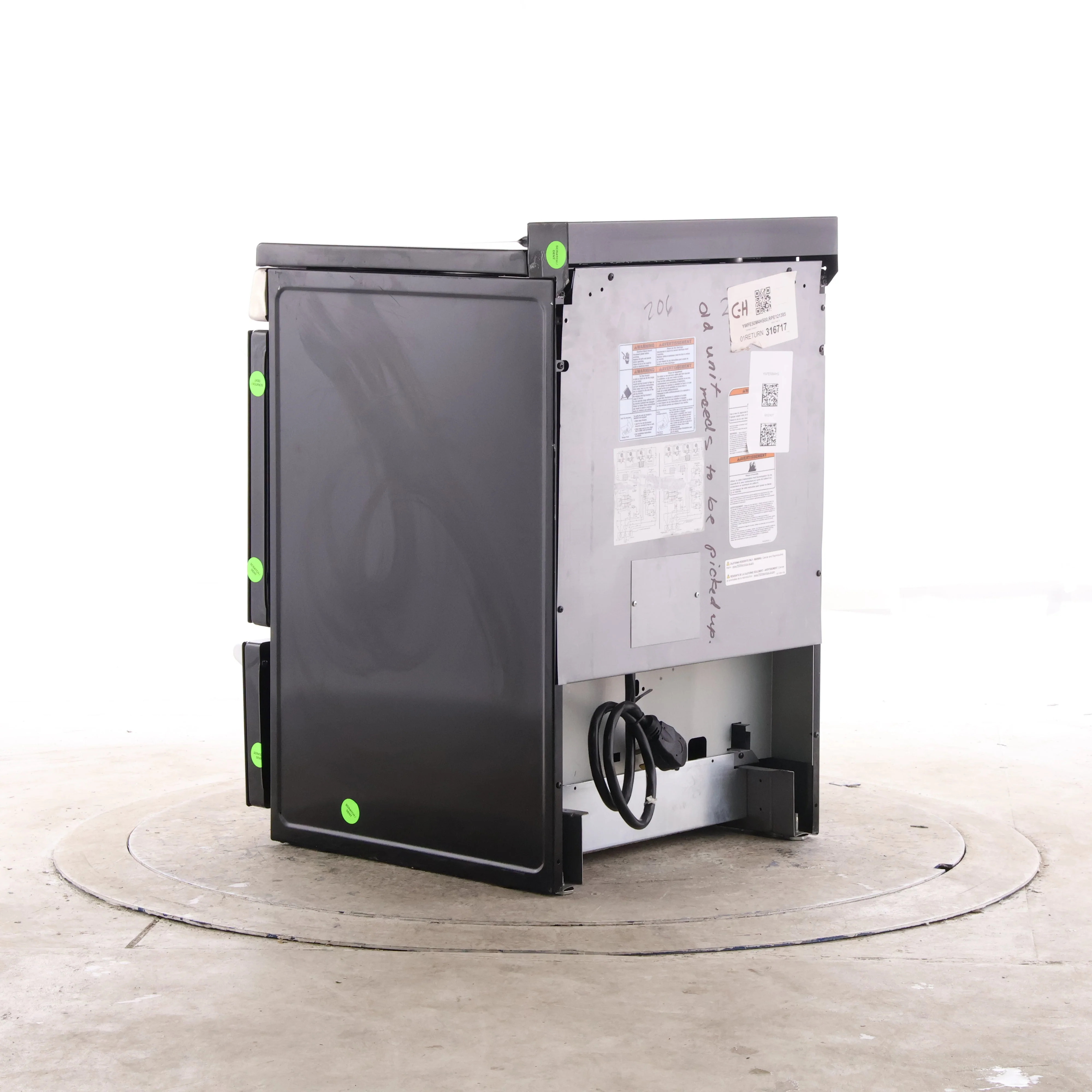 Product image 100