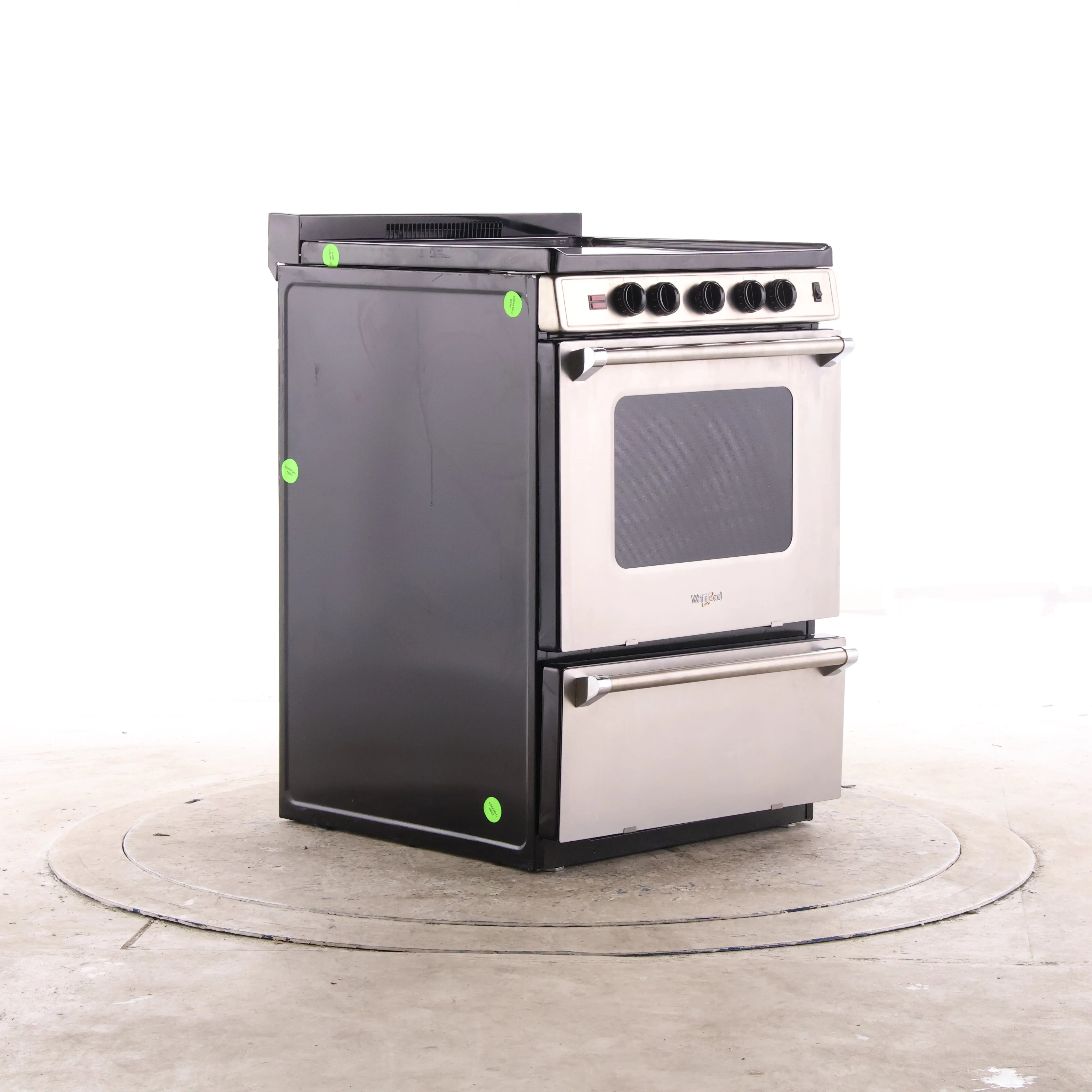 Product image 102