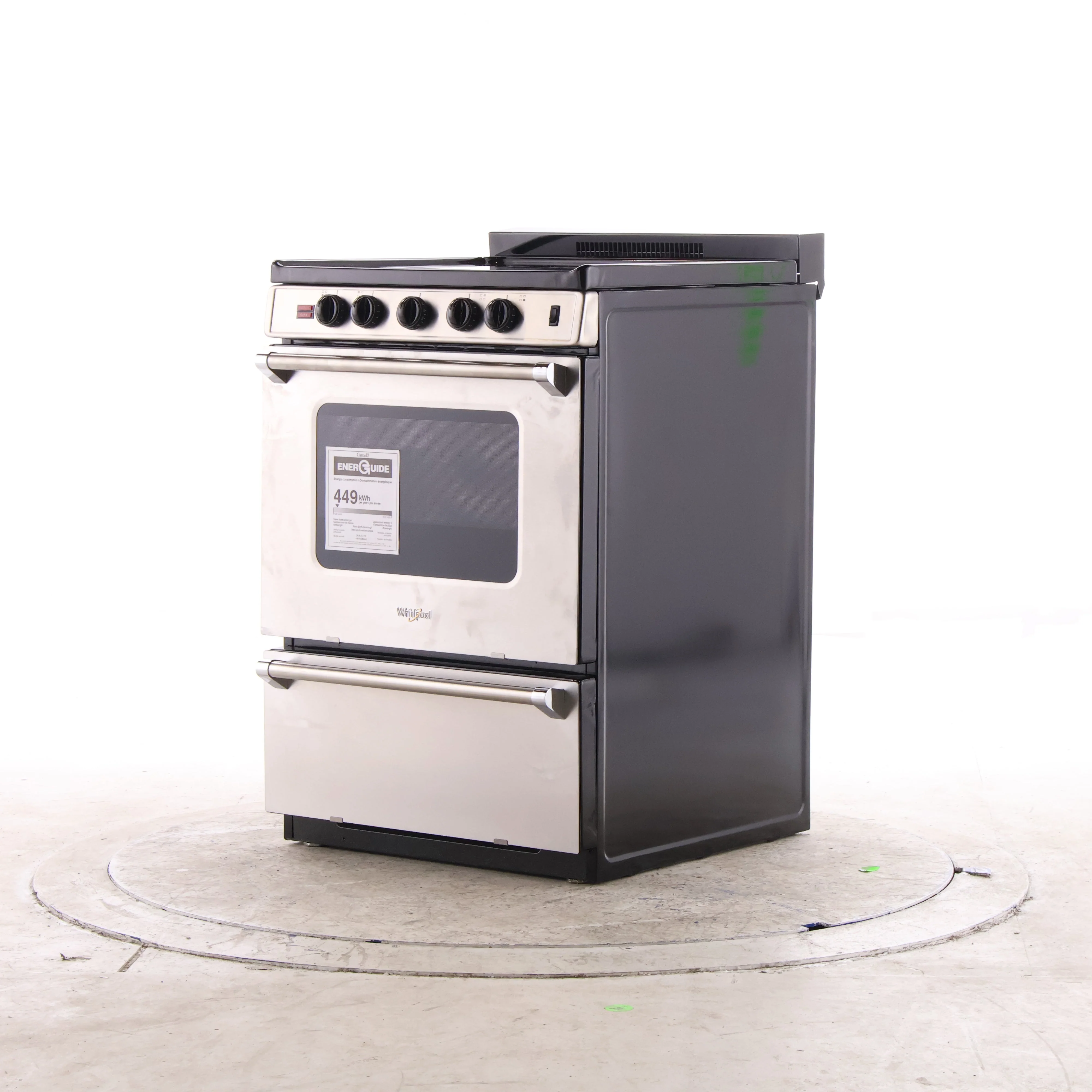 Product image 103