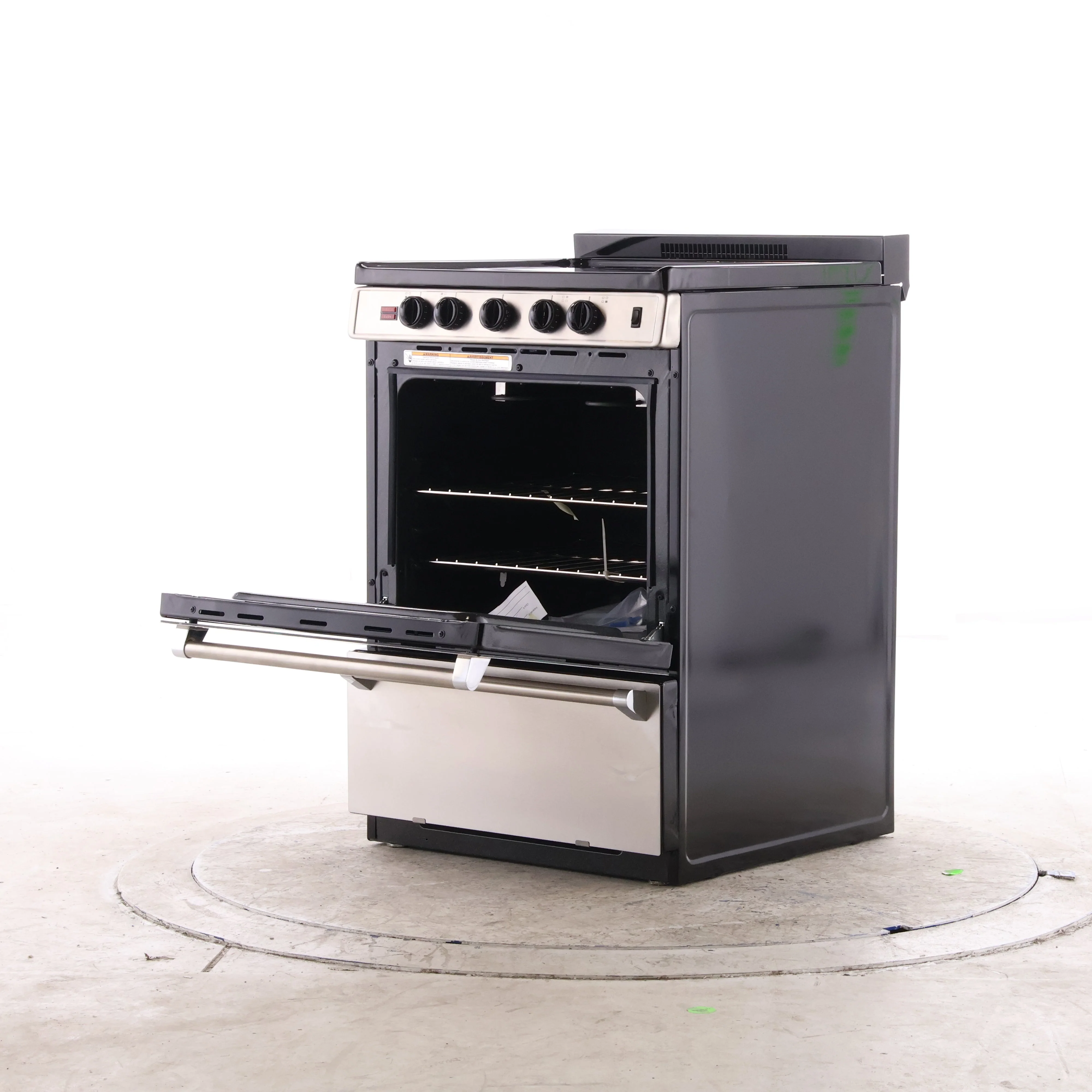 Product image 104