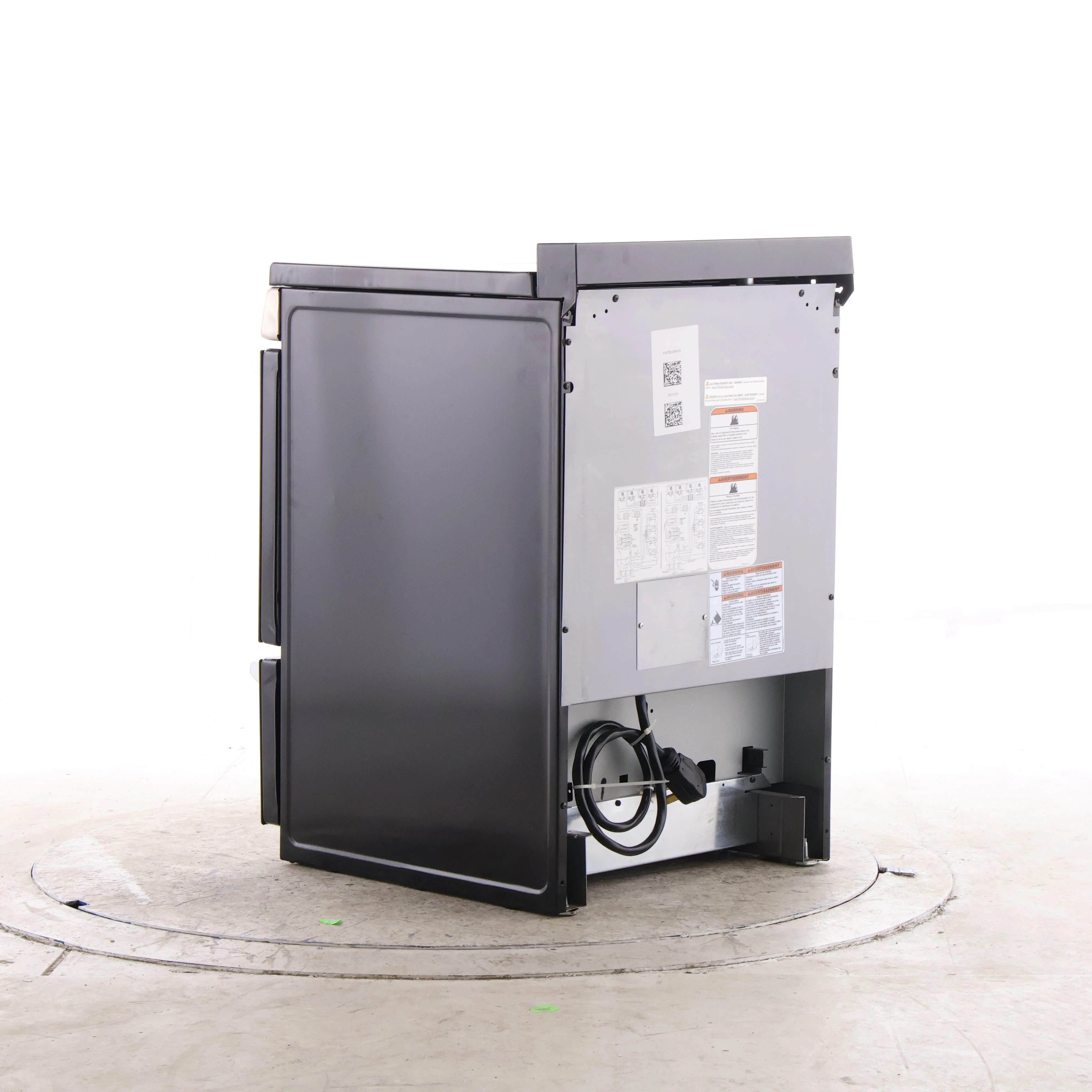 Product image 105