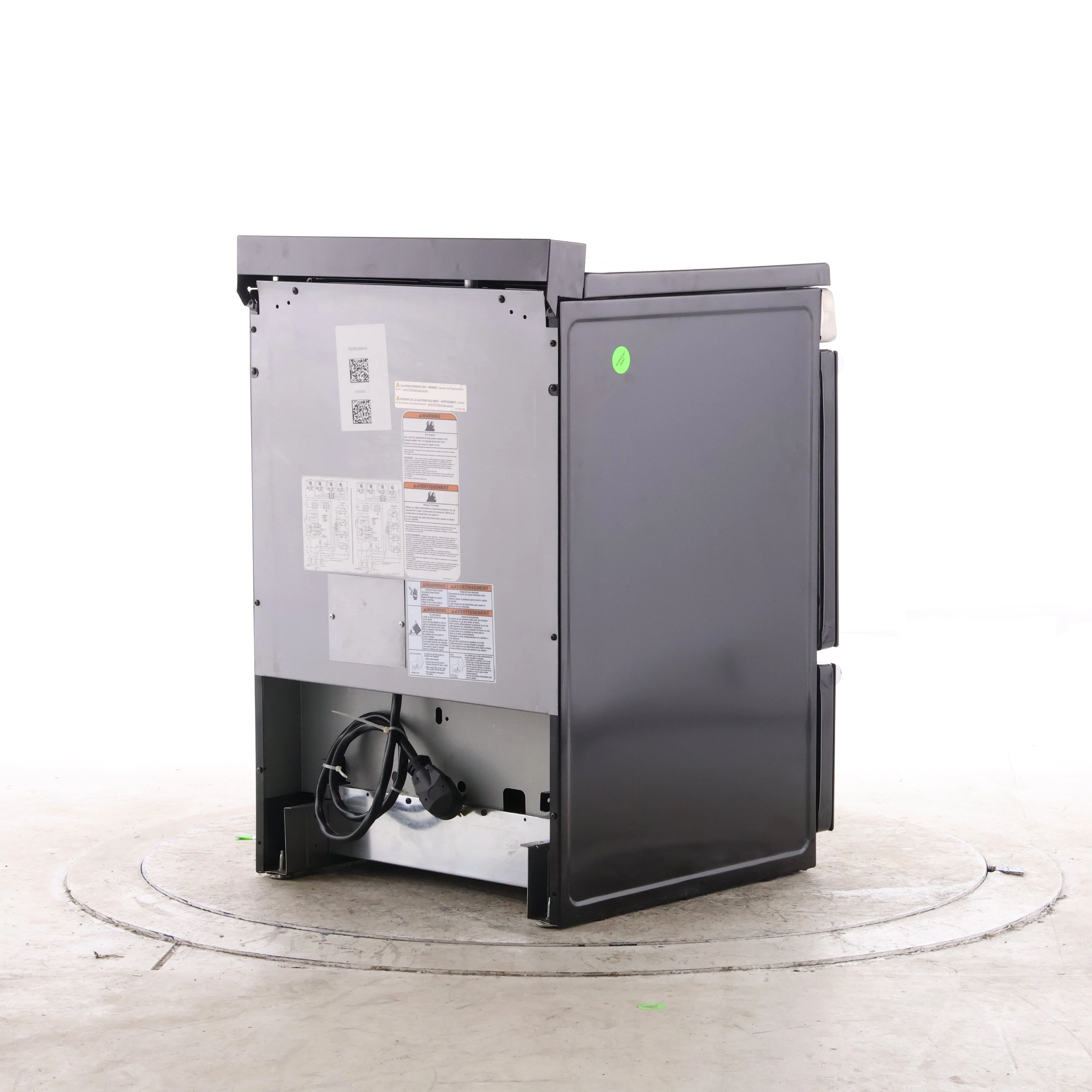 Product image 106