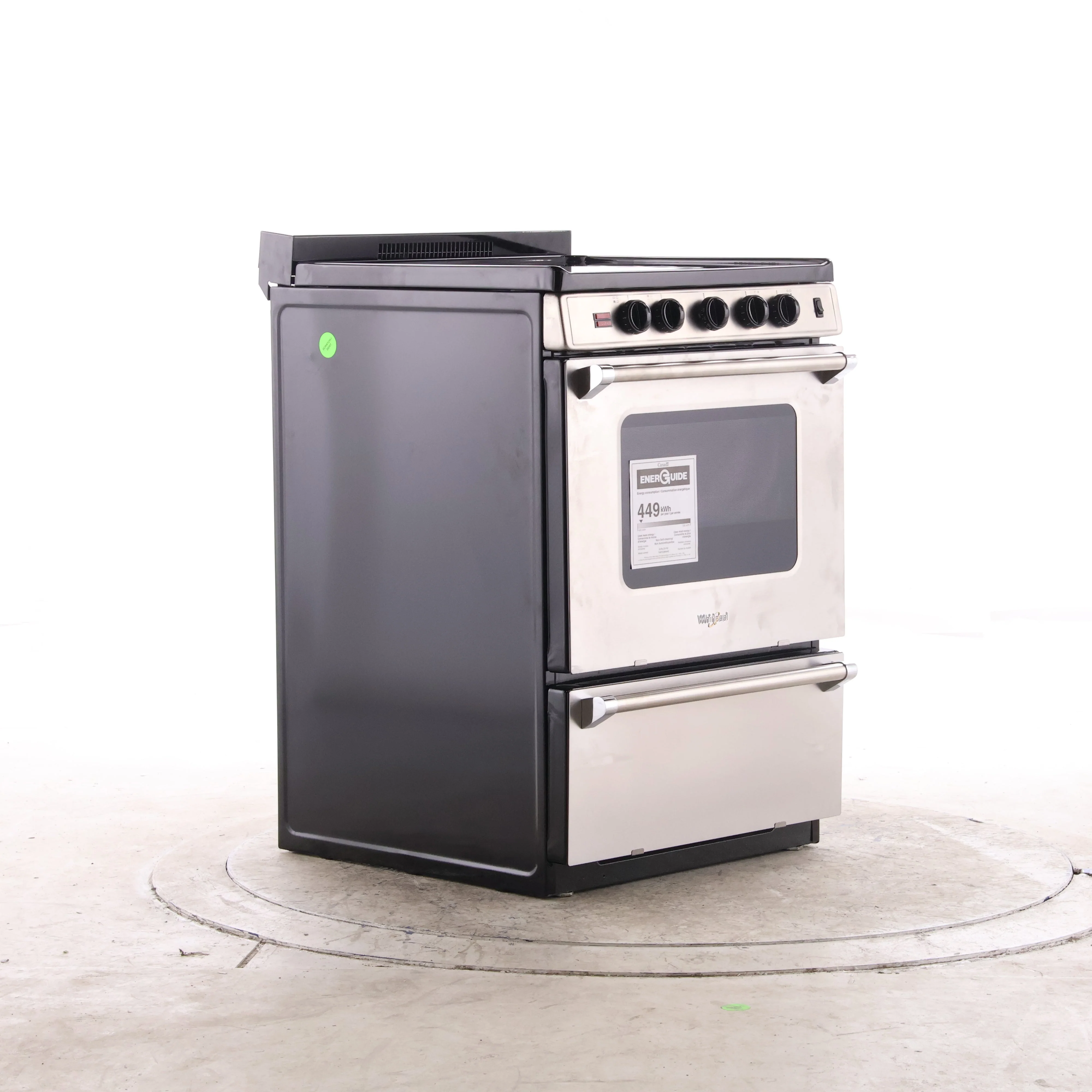 Product image 107