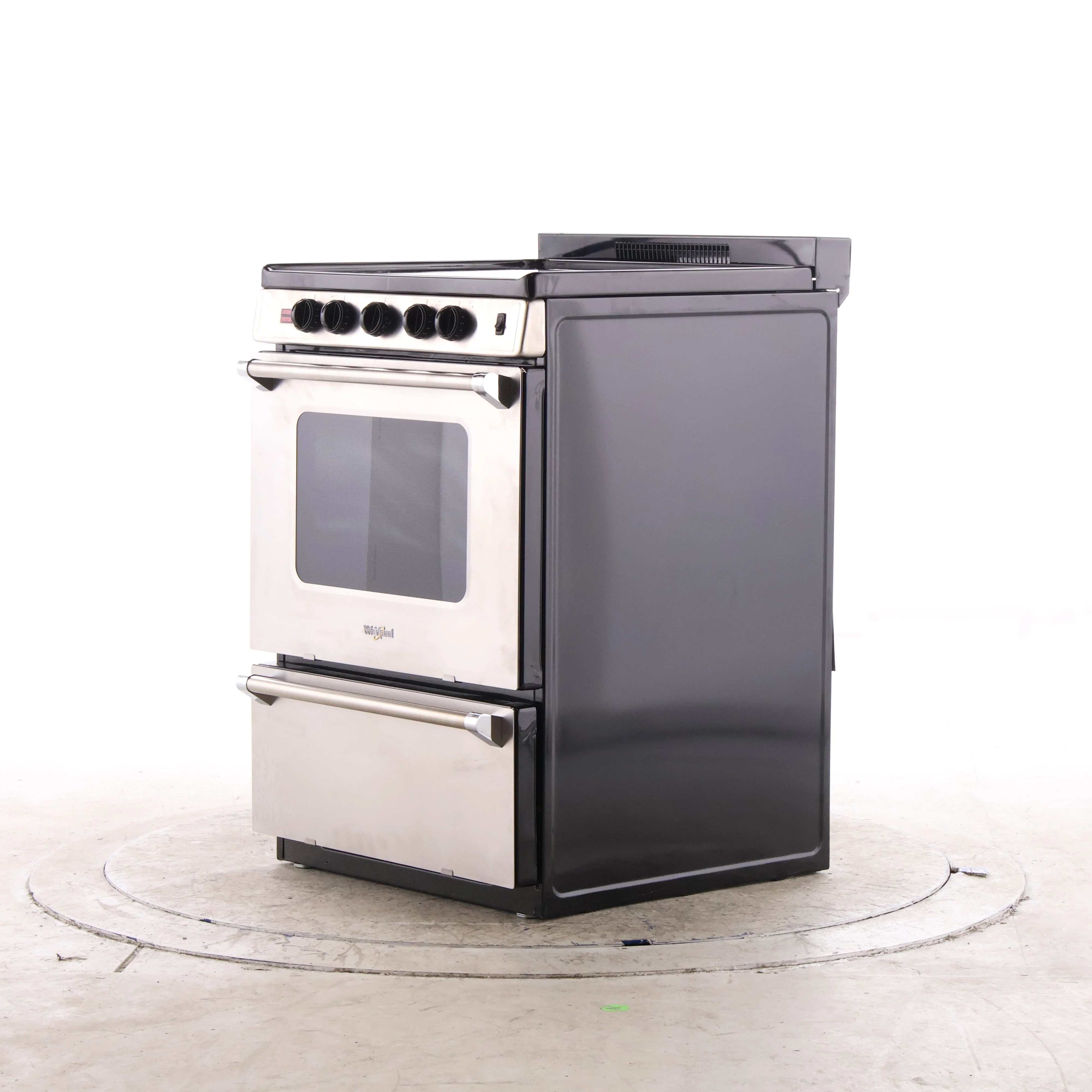 Product image 108