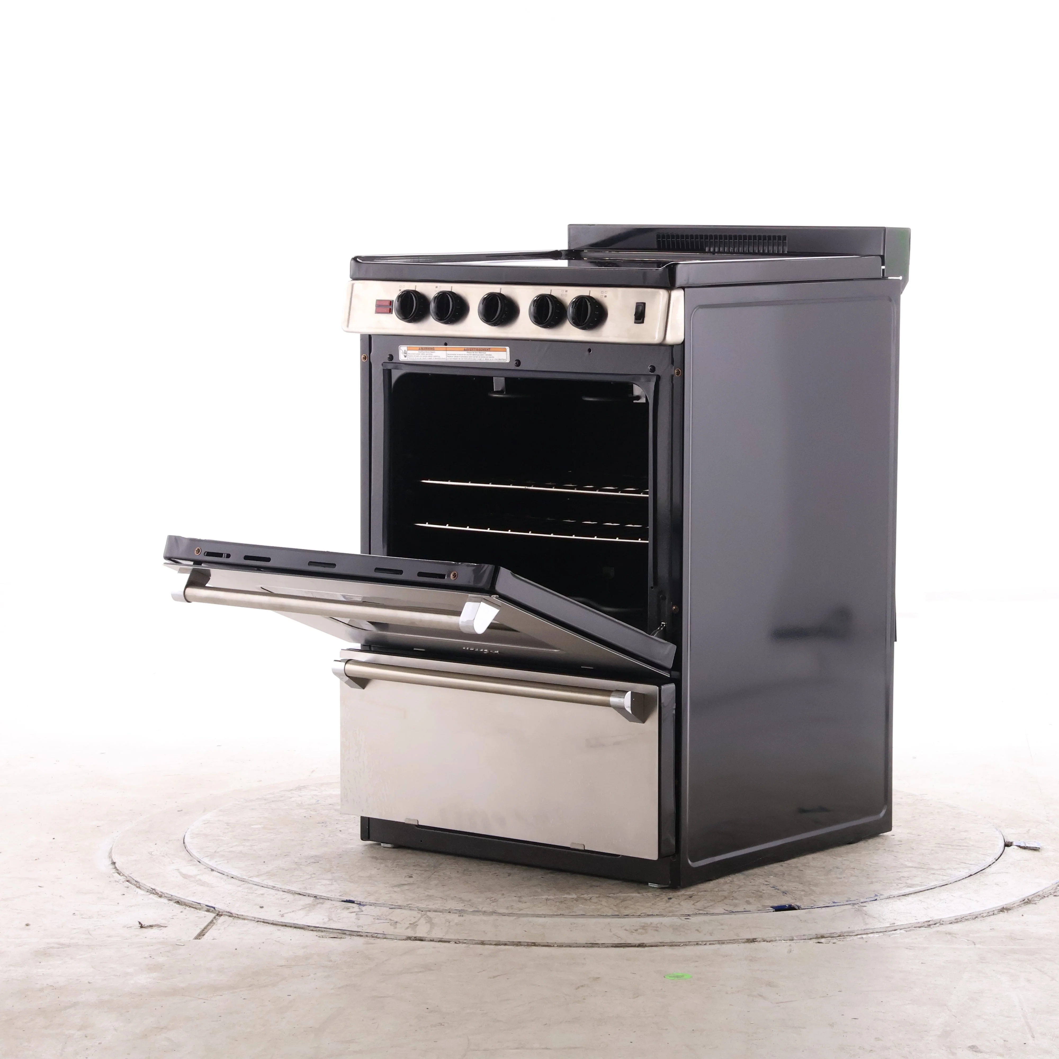 Product image 109