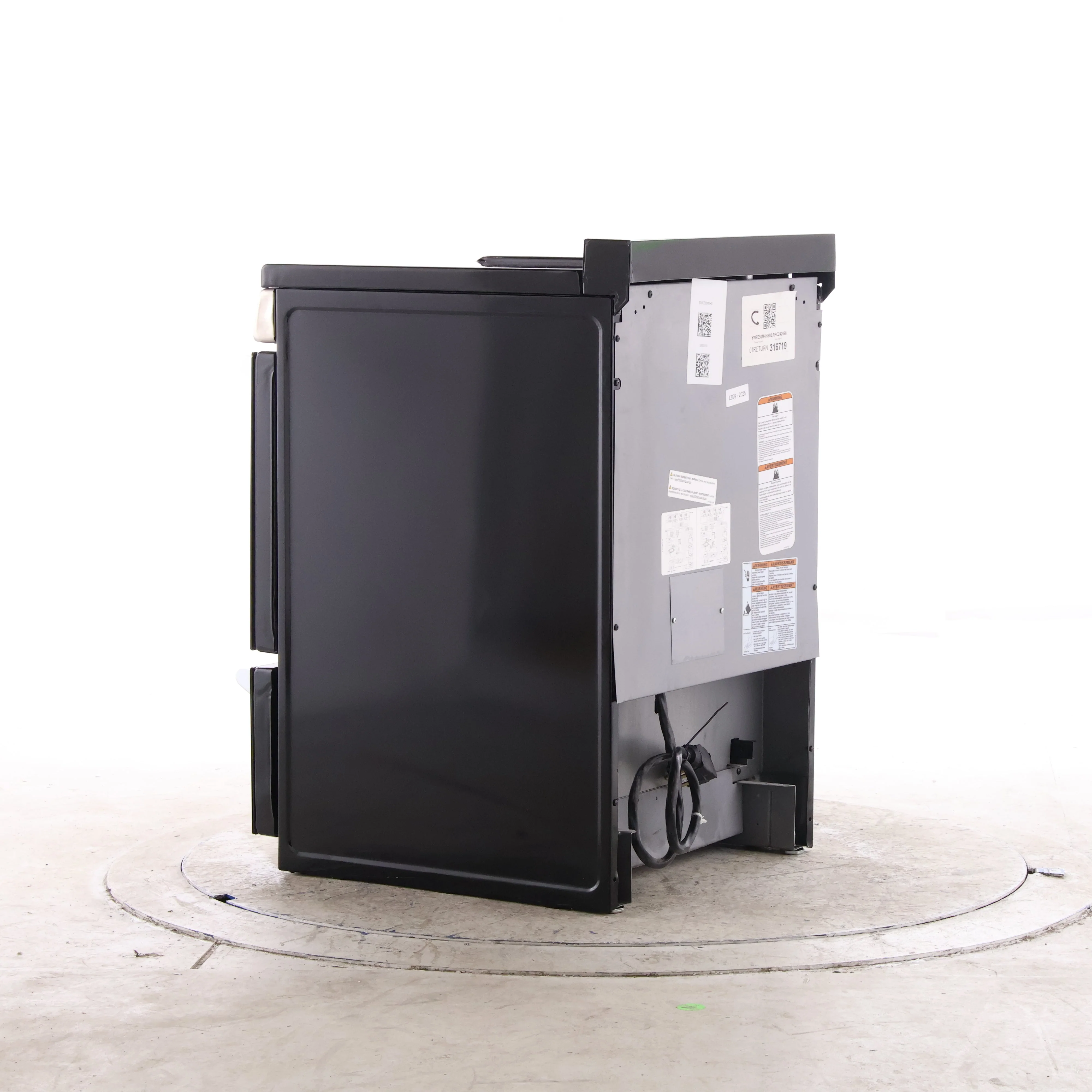 Product image 110