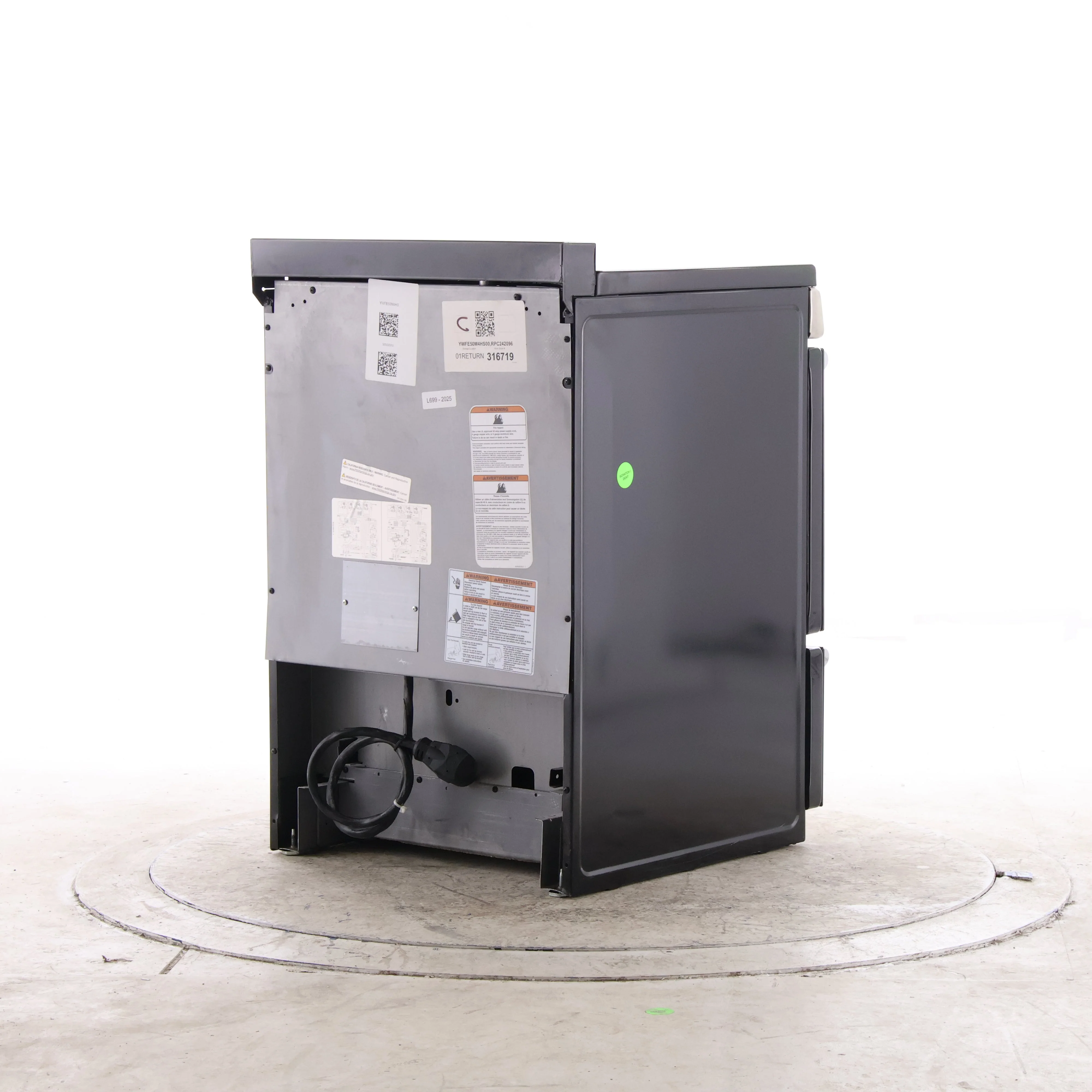 Product image 111