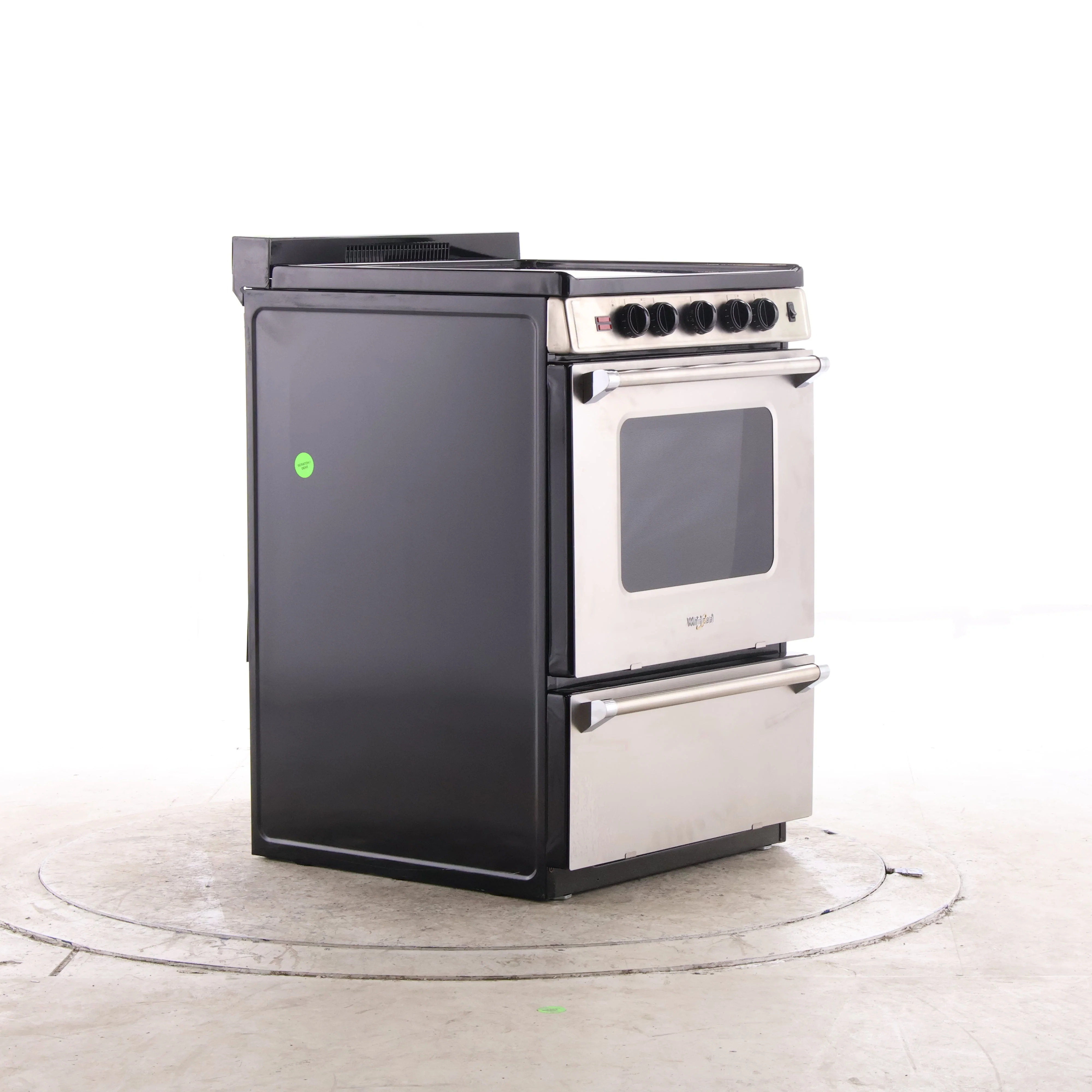 Product image 112