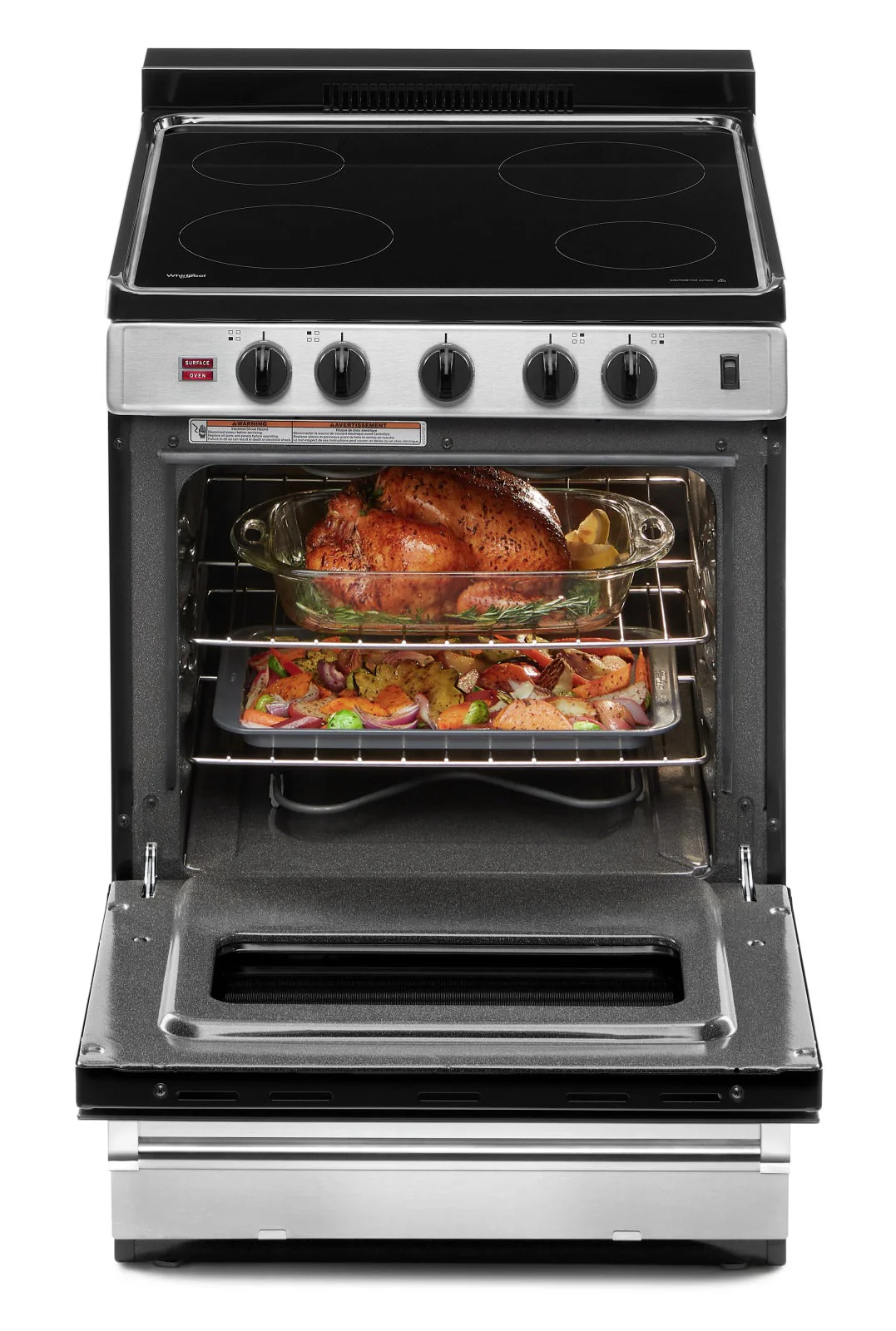 Product image 113