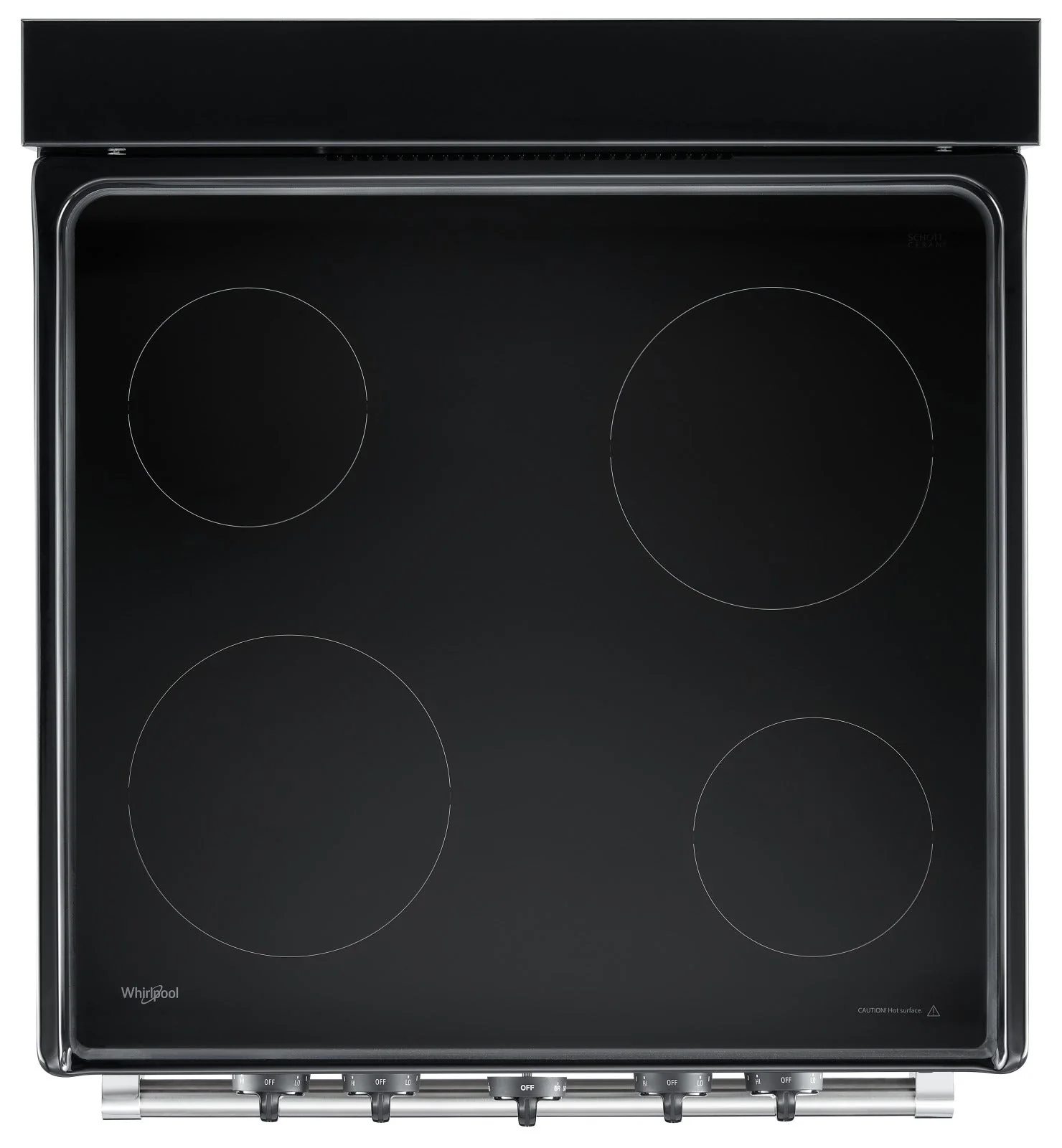 Product image 114