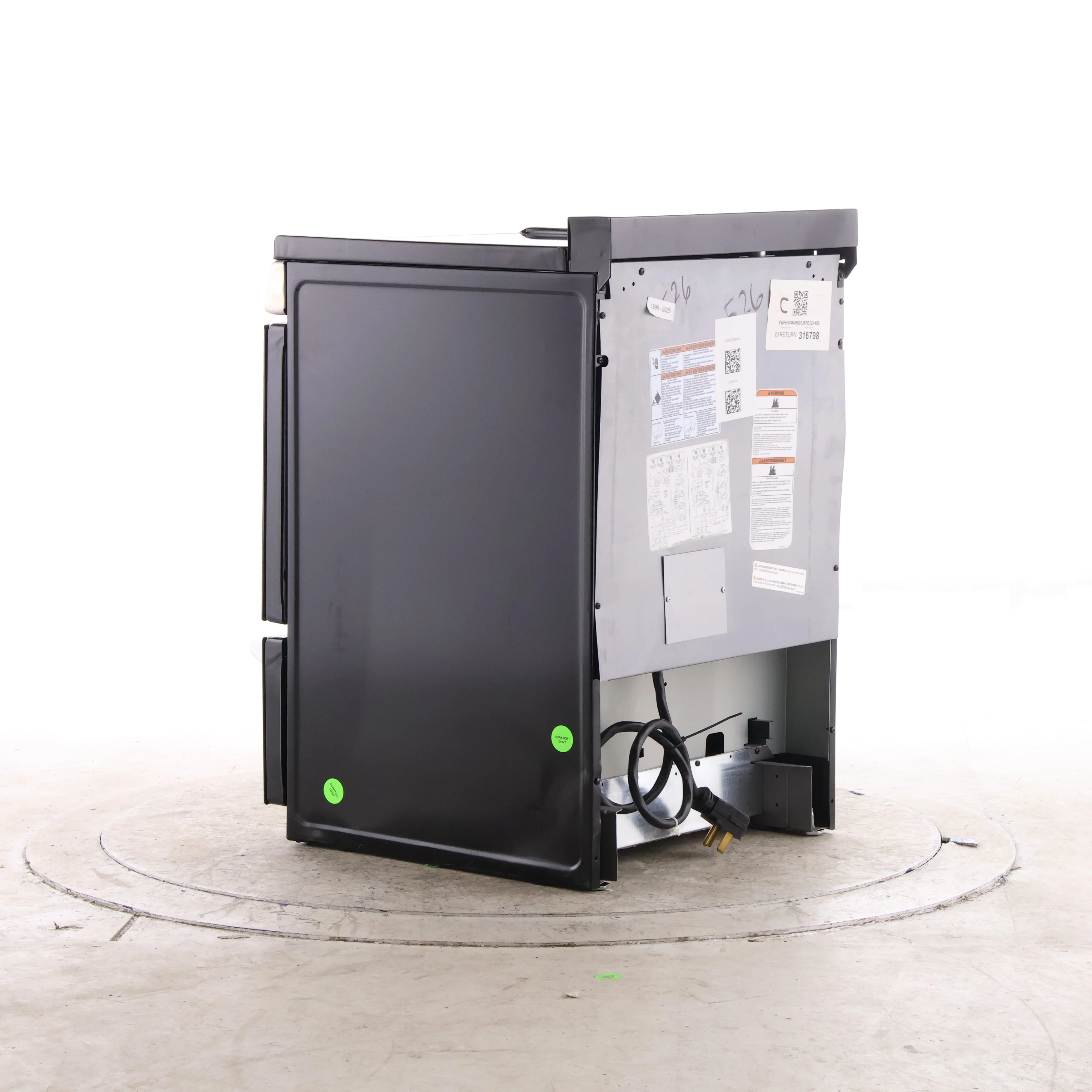 Product image 25