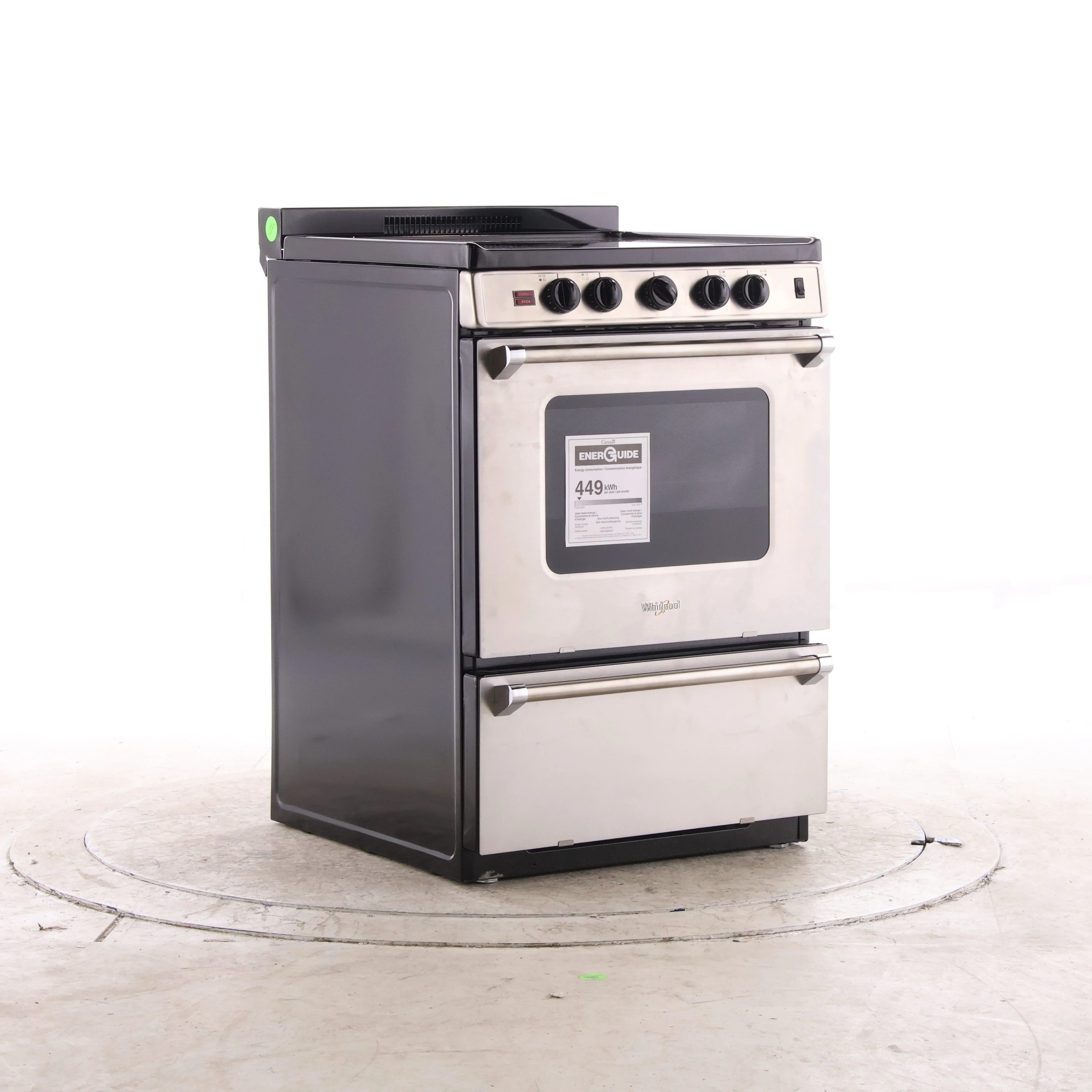 Product image 37