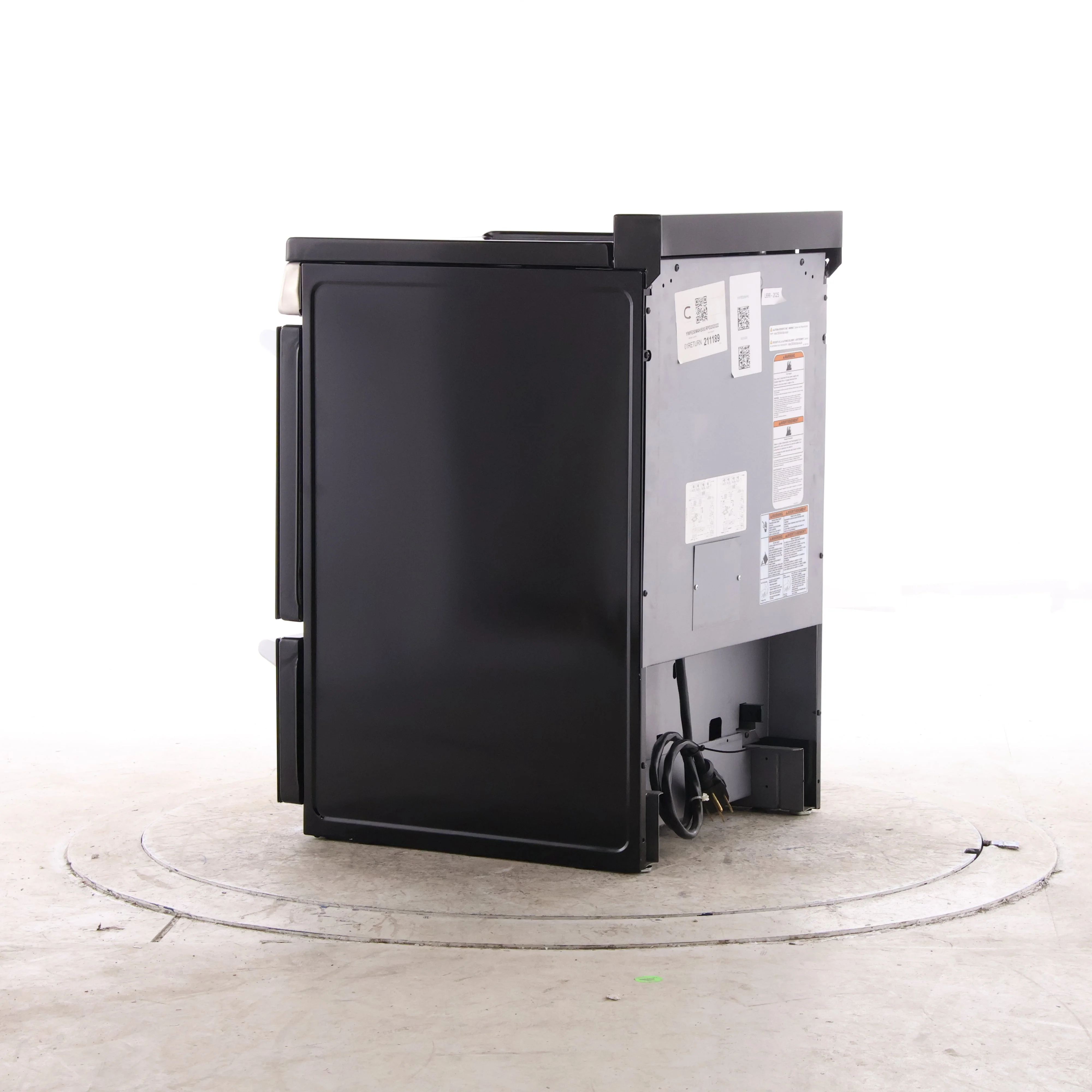 Product image 40