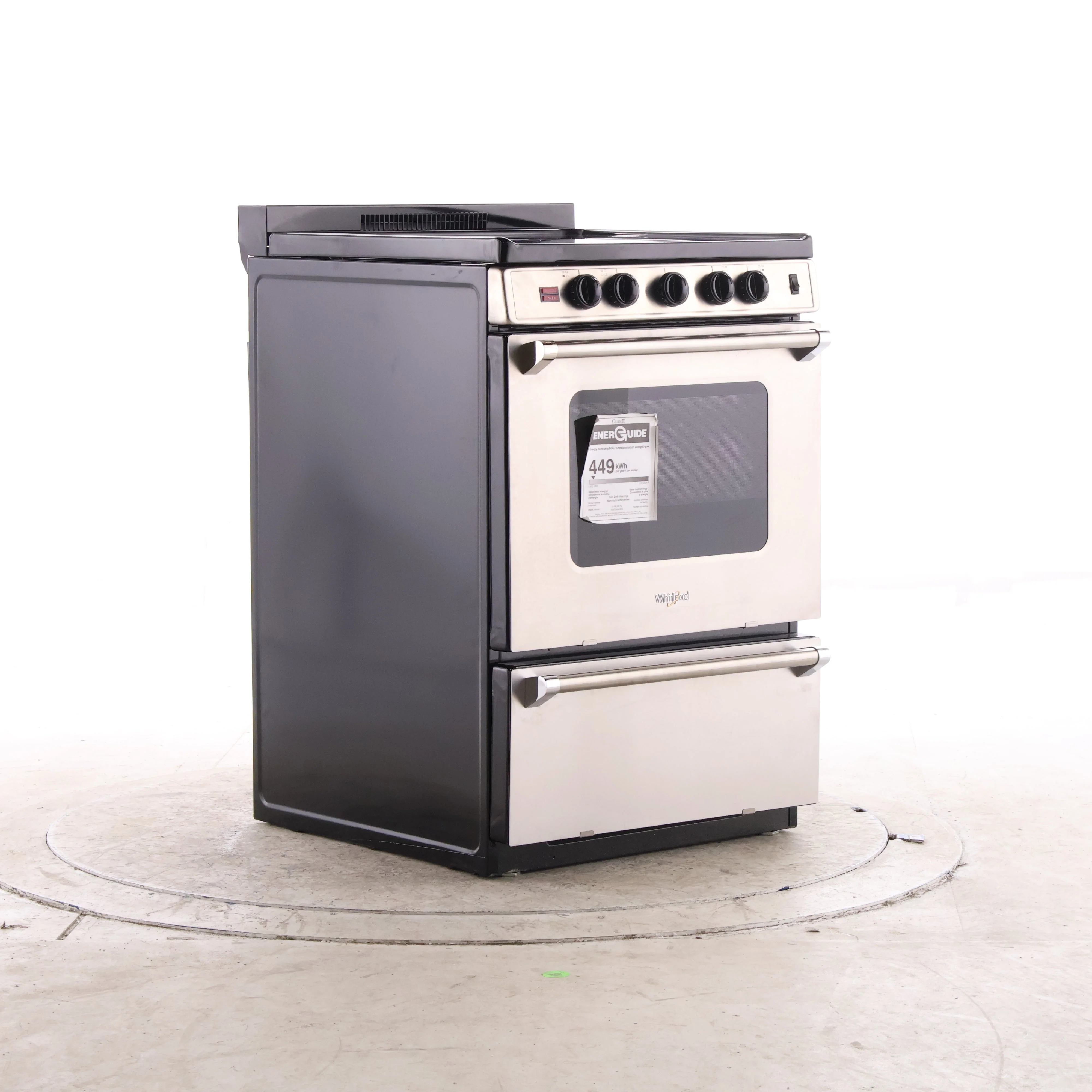 Product image 57