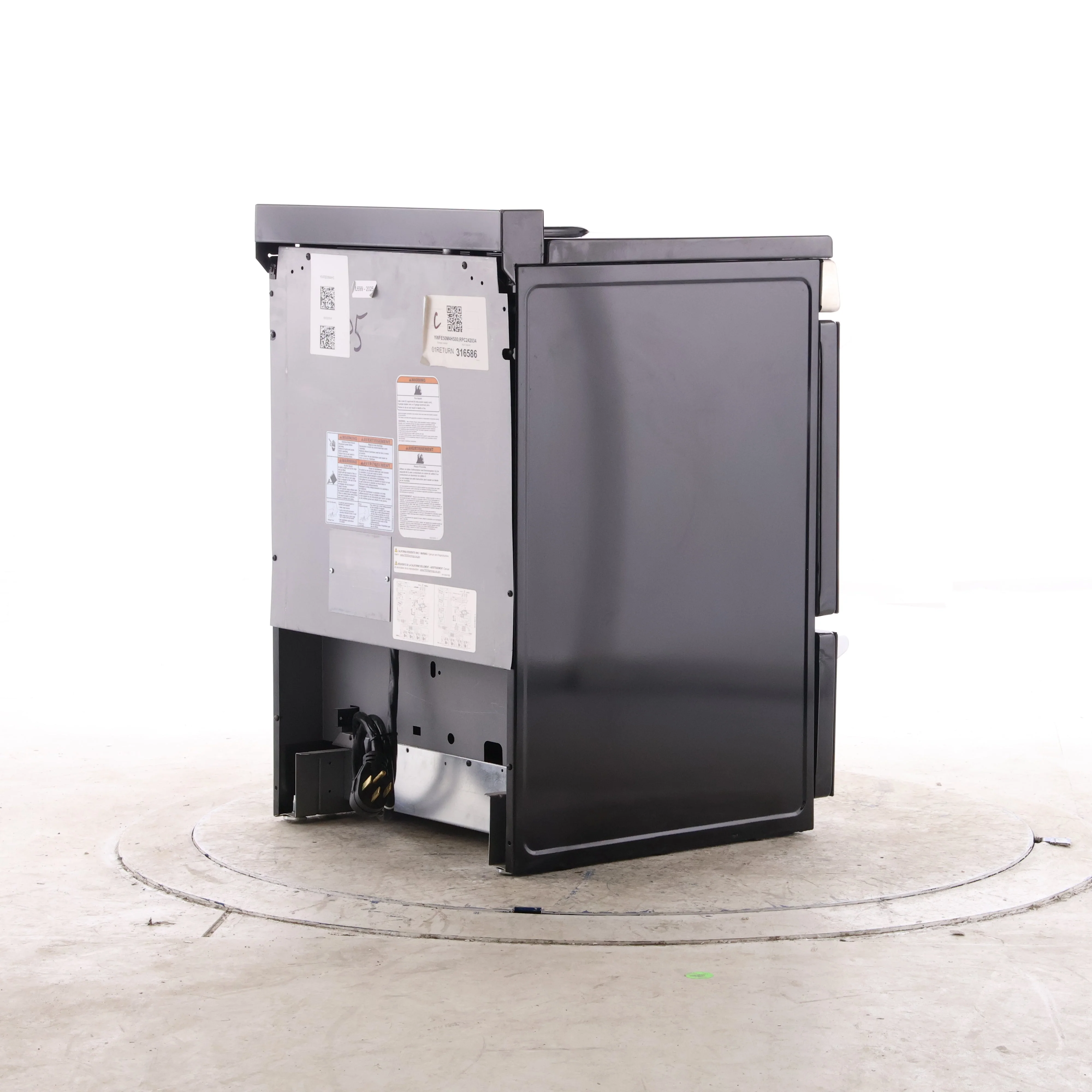 Product image 61