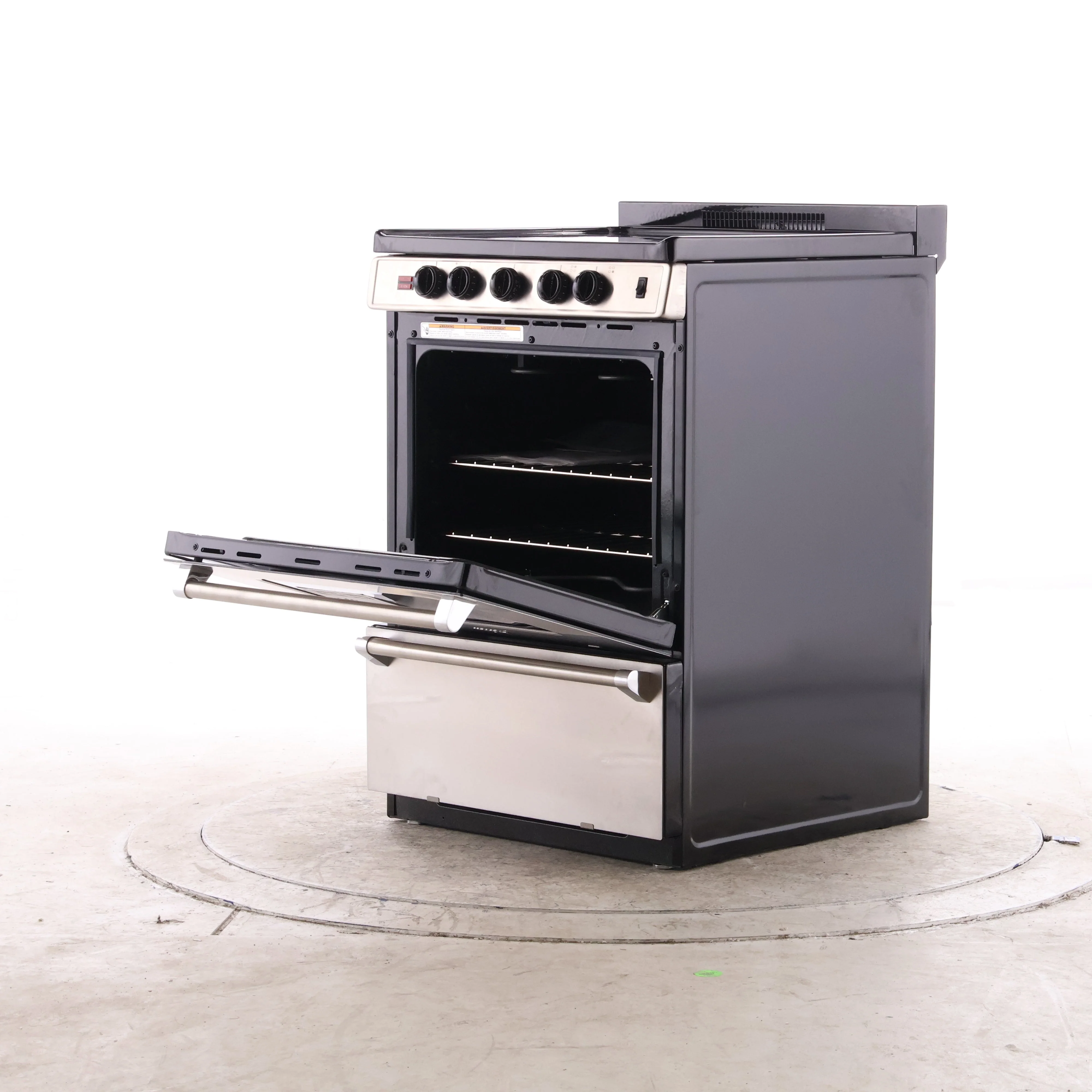 Product image 64