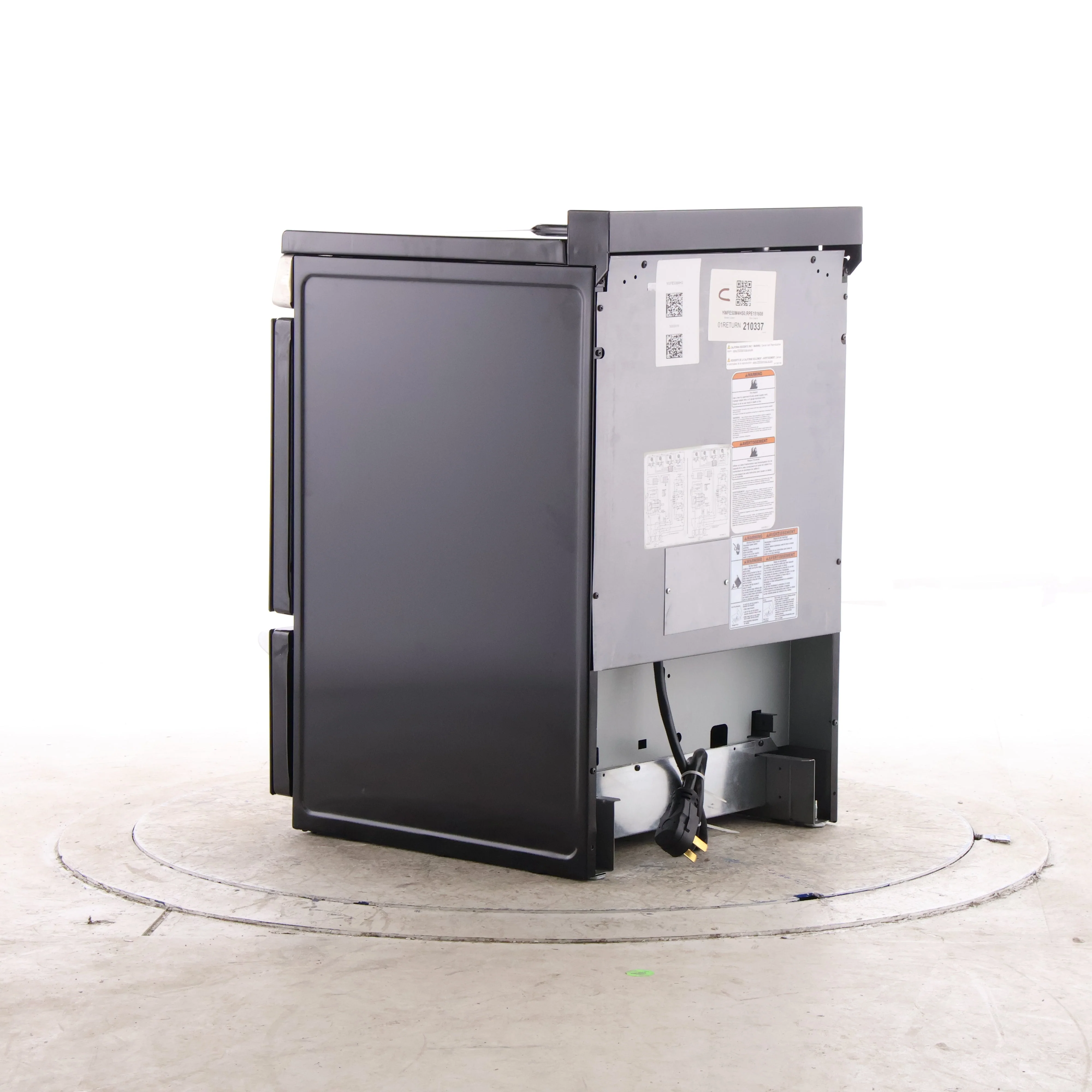 Product image 65