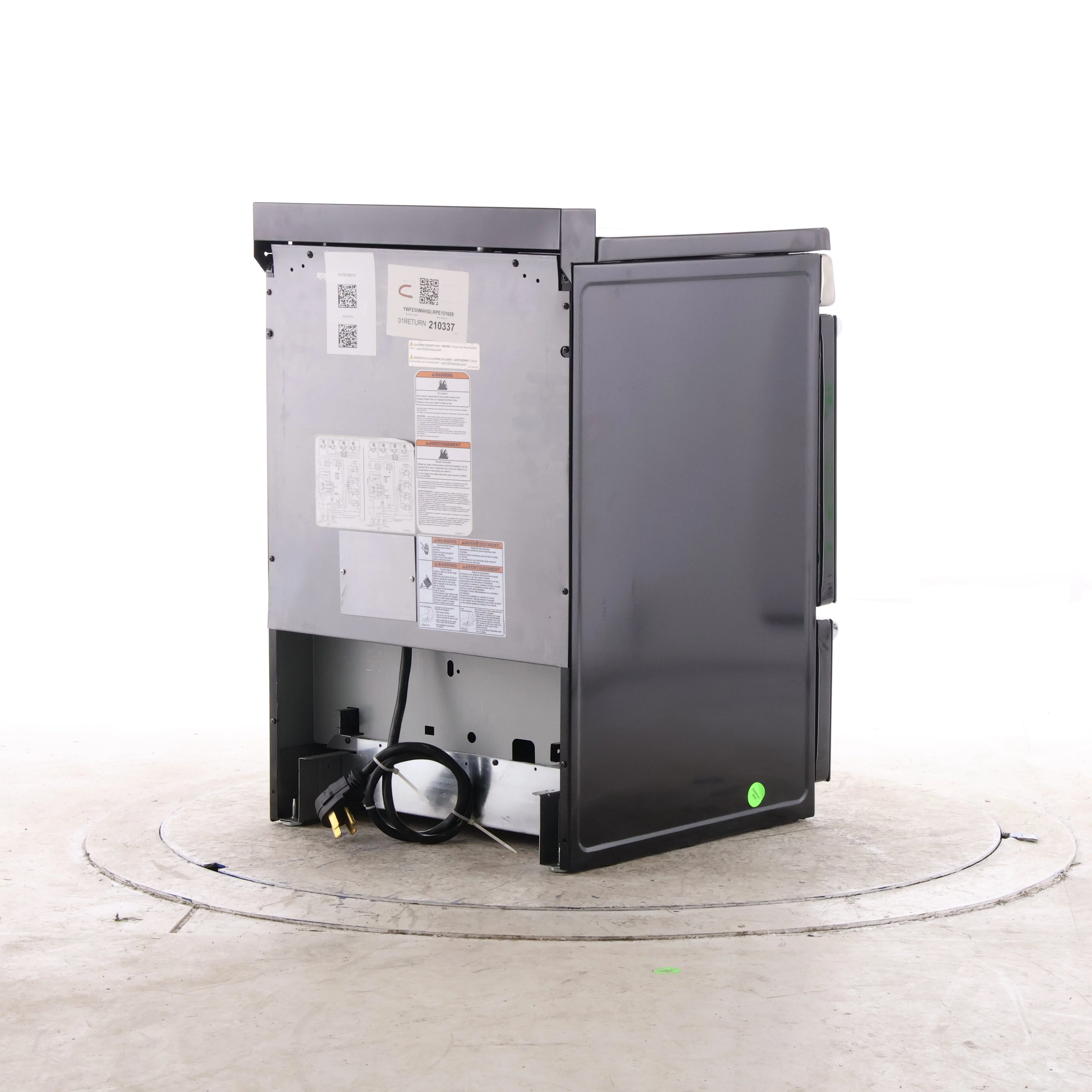 Product image 66