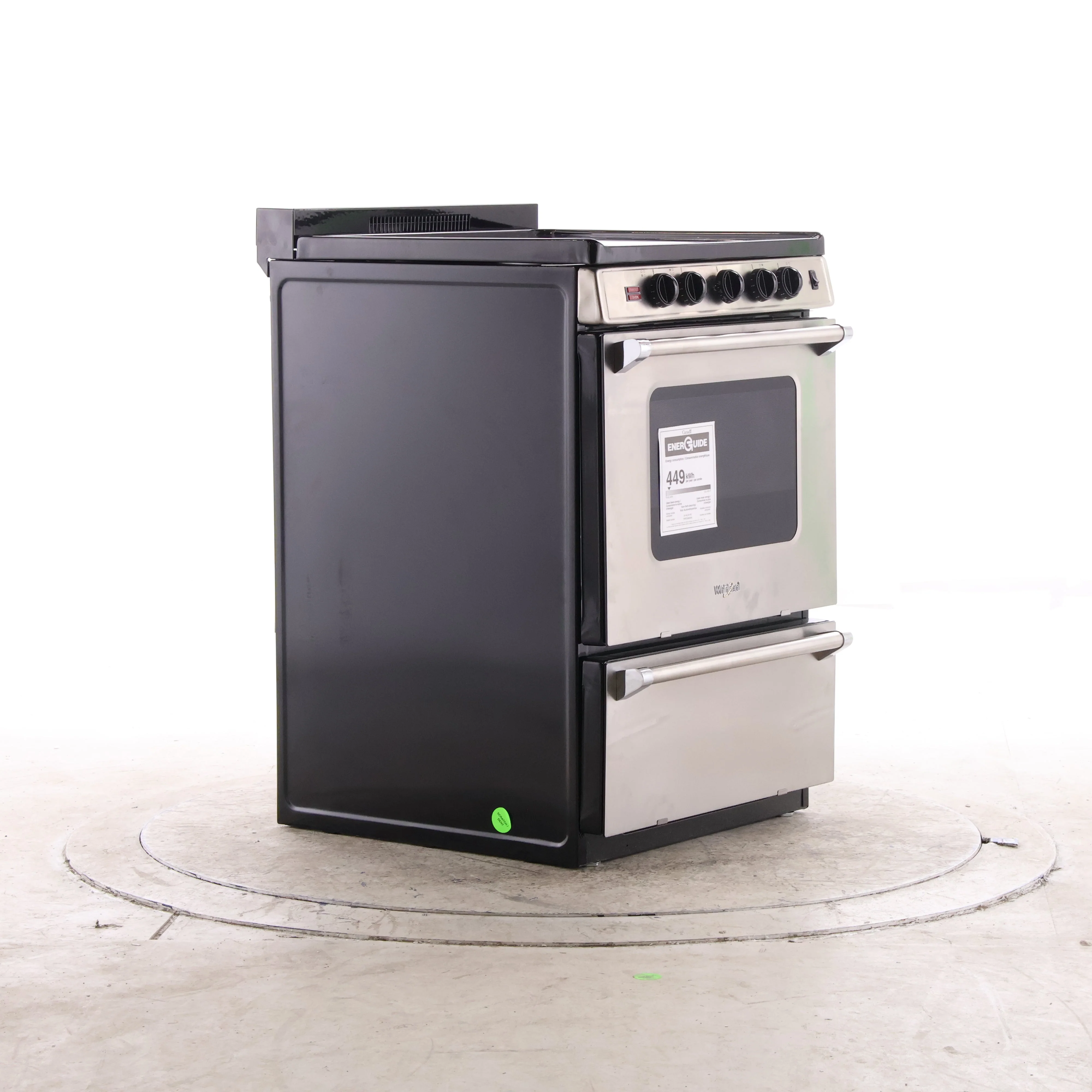 Product image 67
