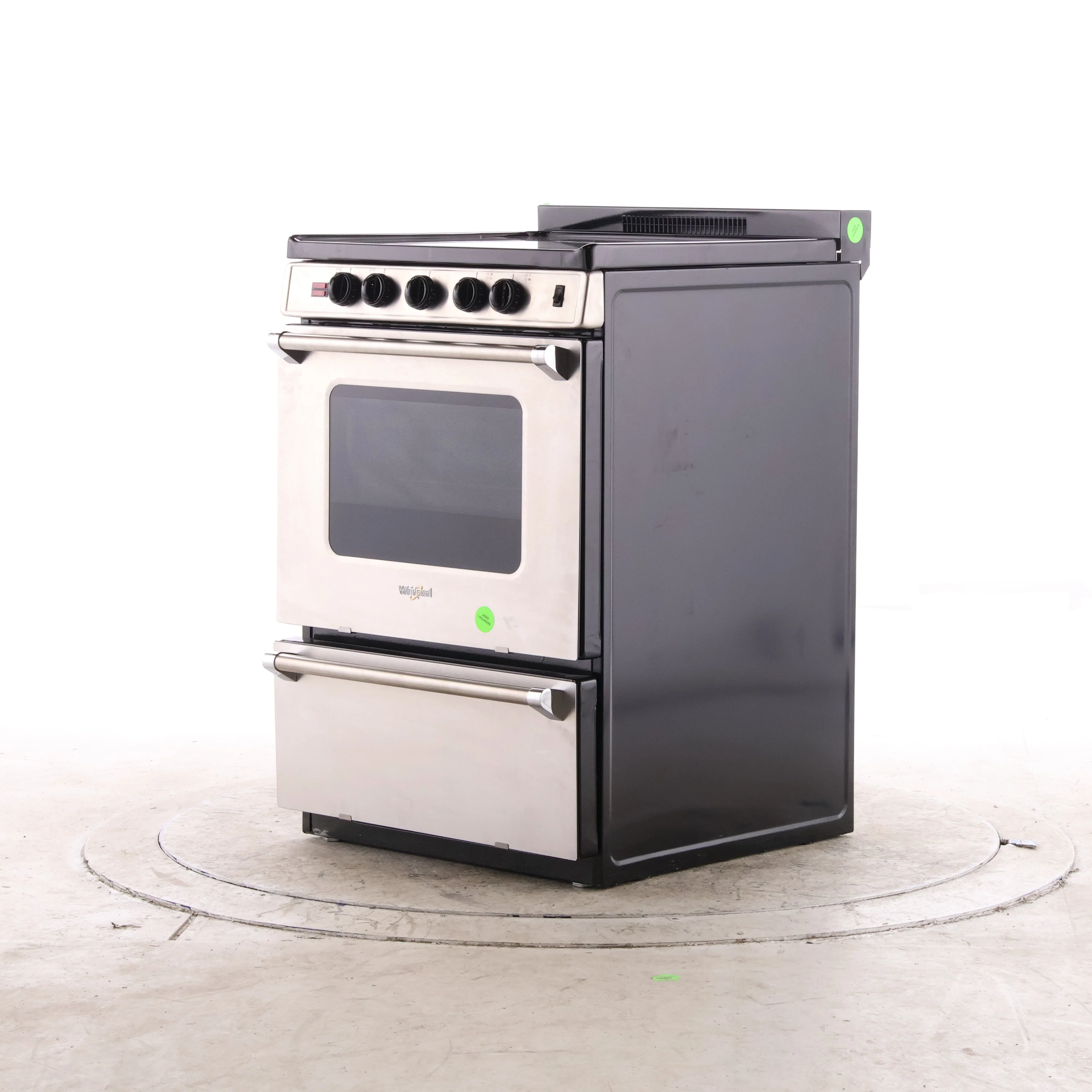 Product image 68