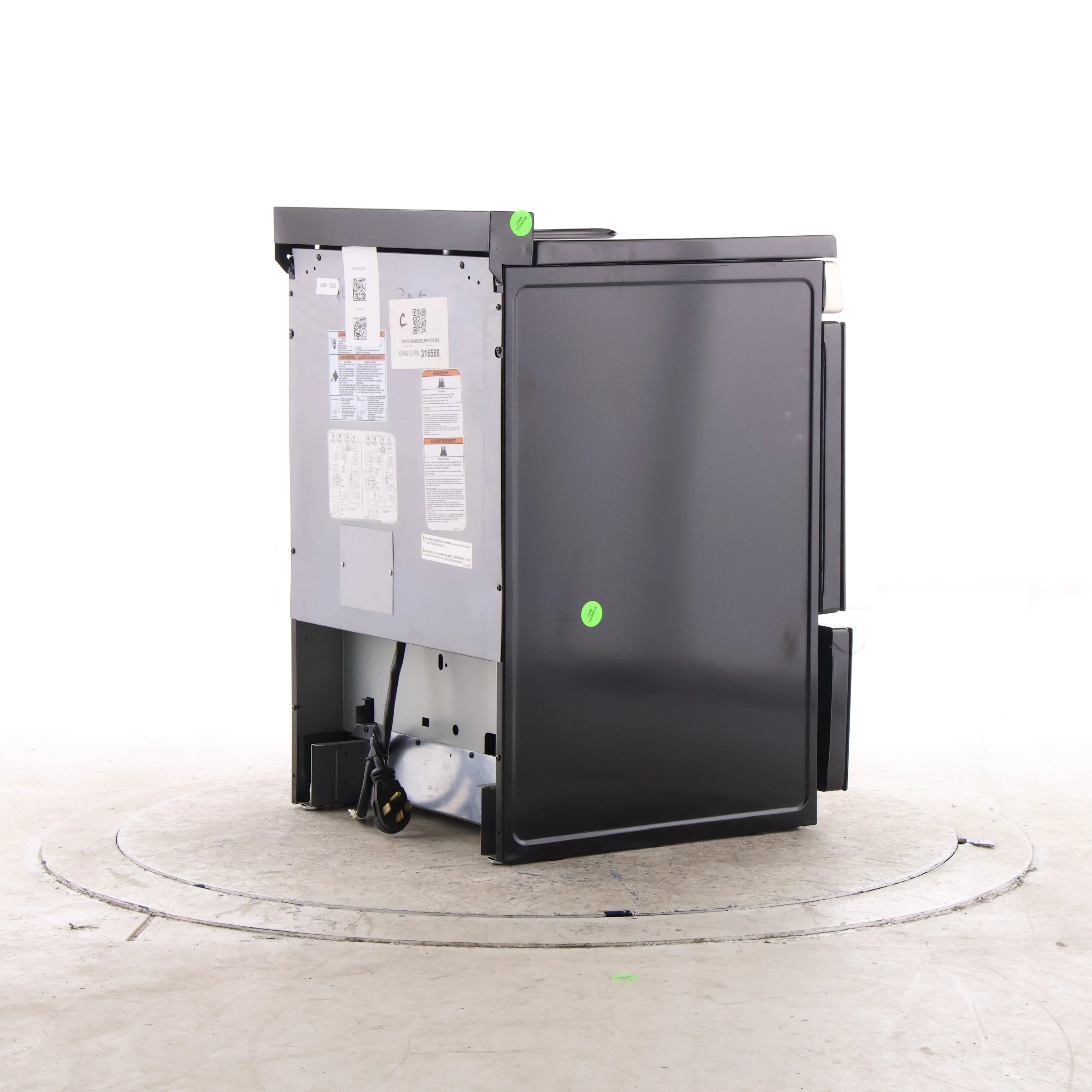 Product image 71