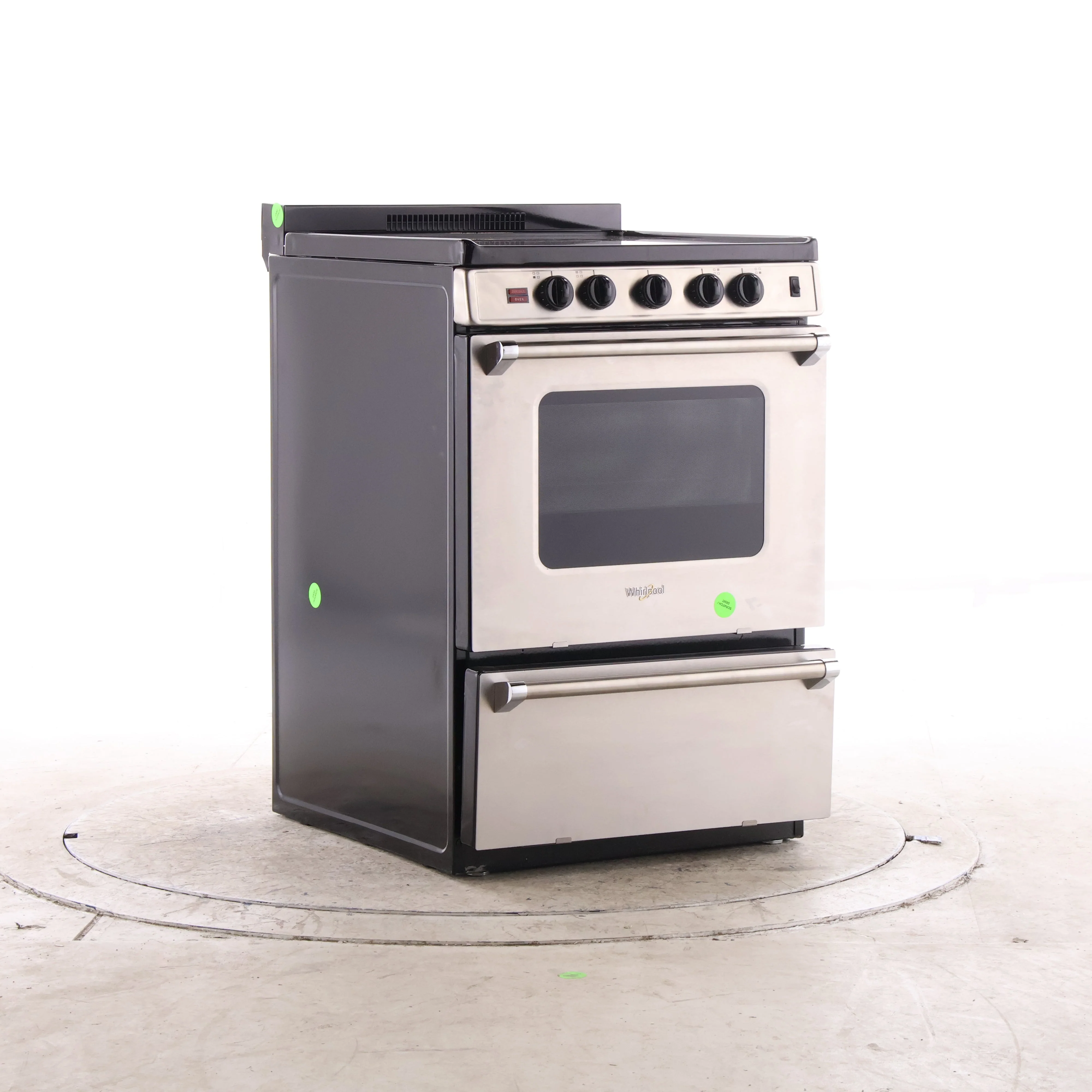 Product image 72