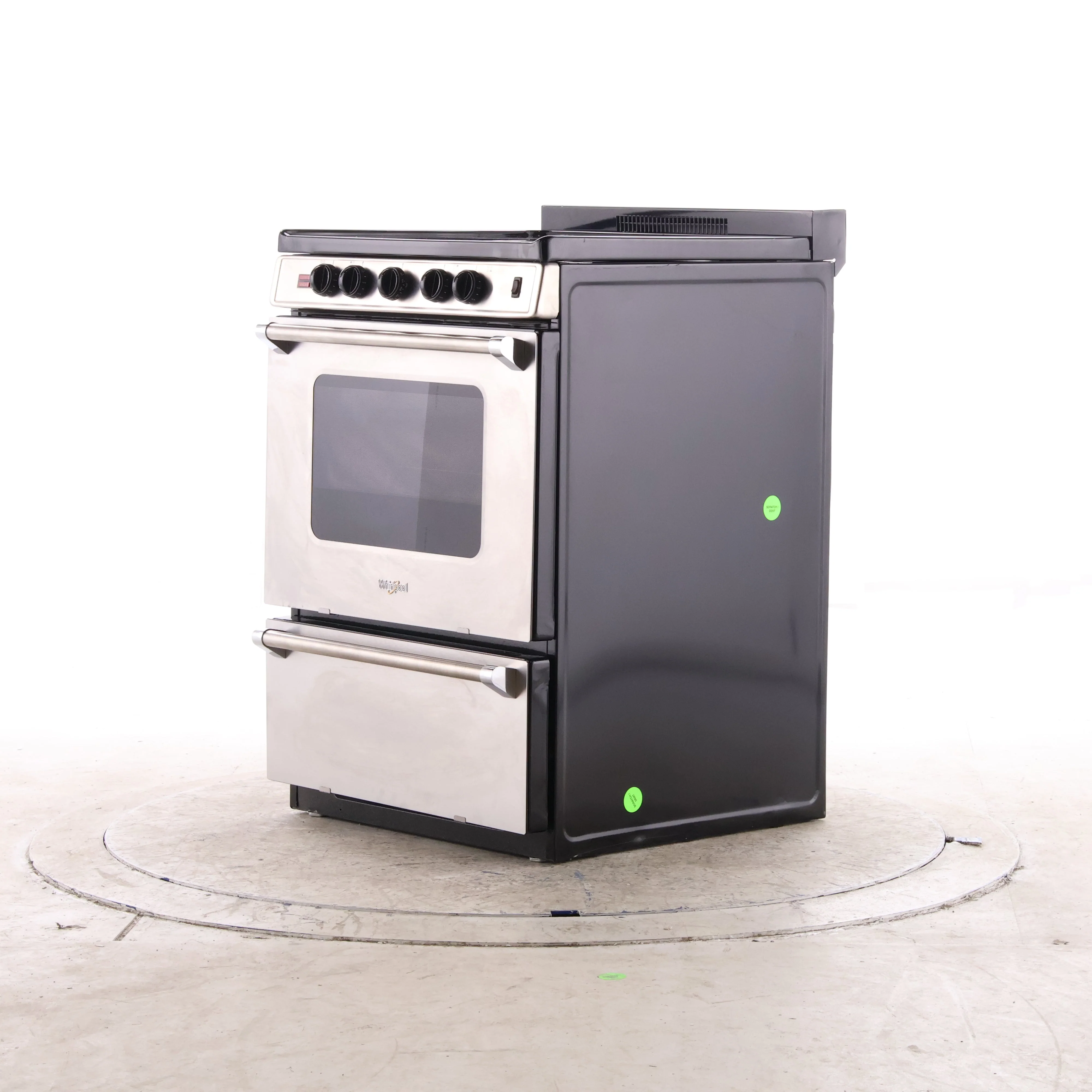 Product image 73