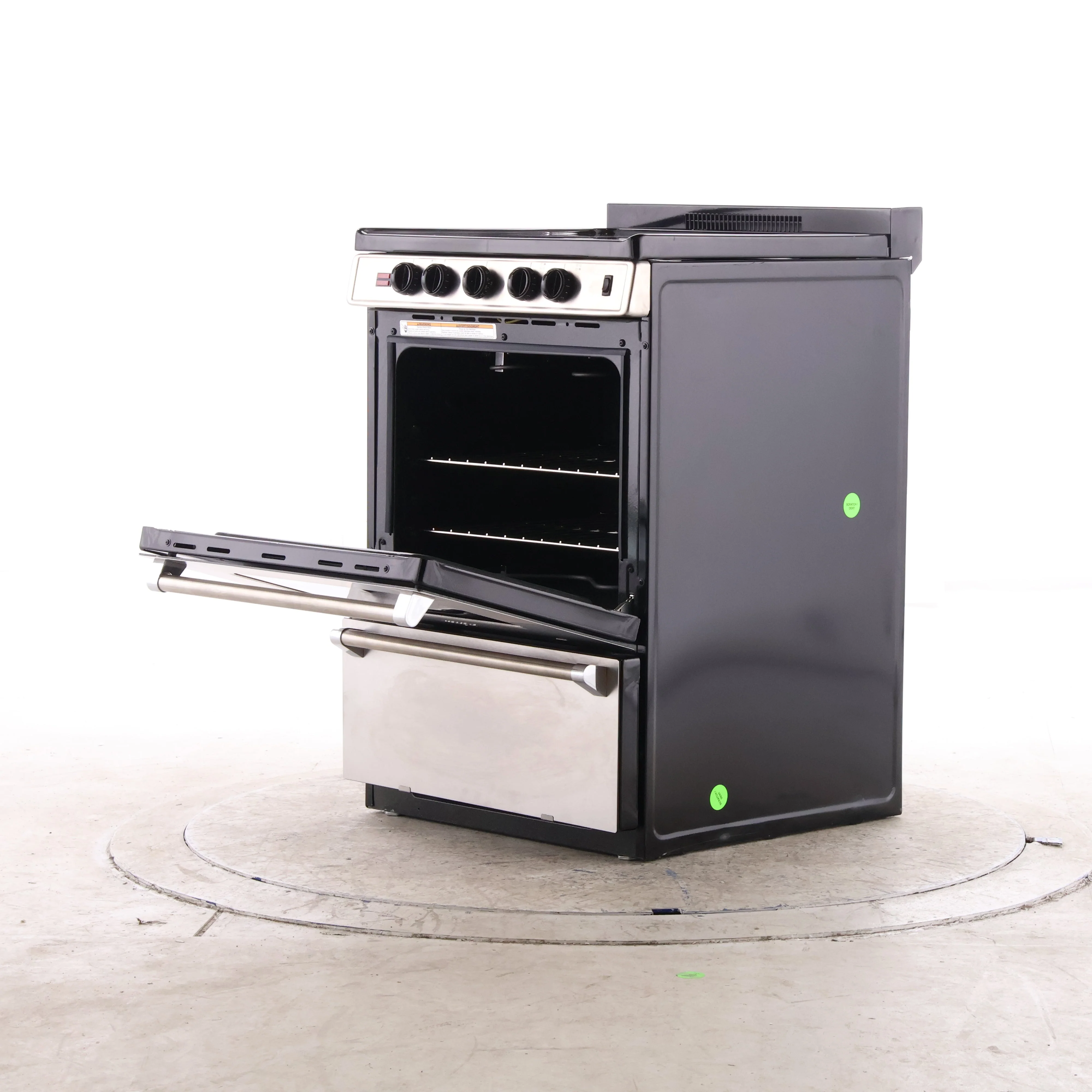 Product image 74