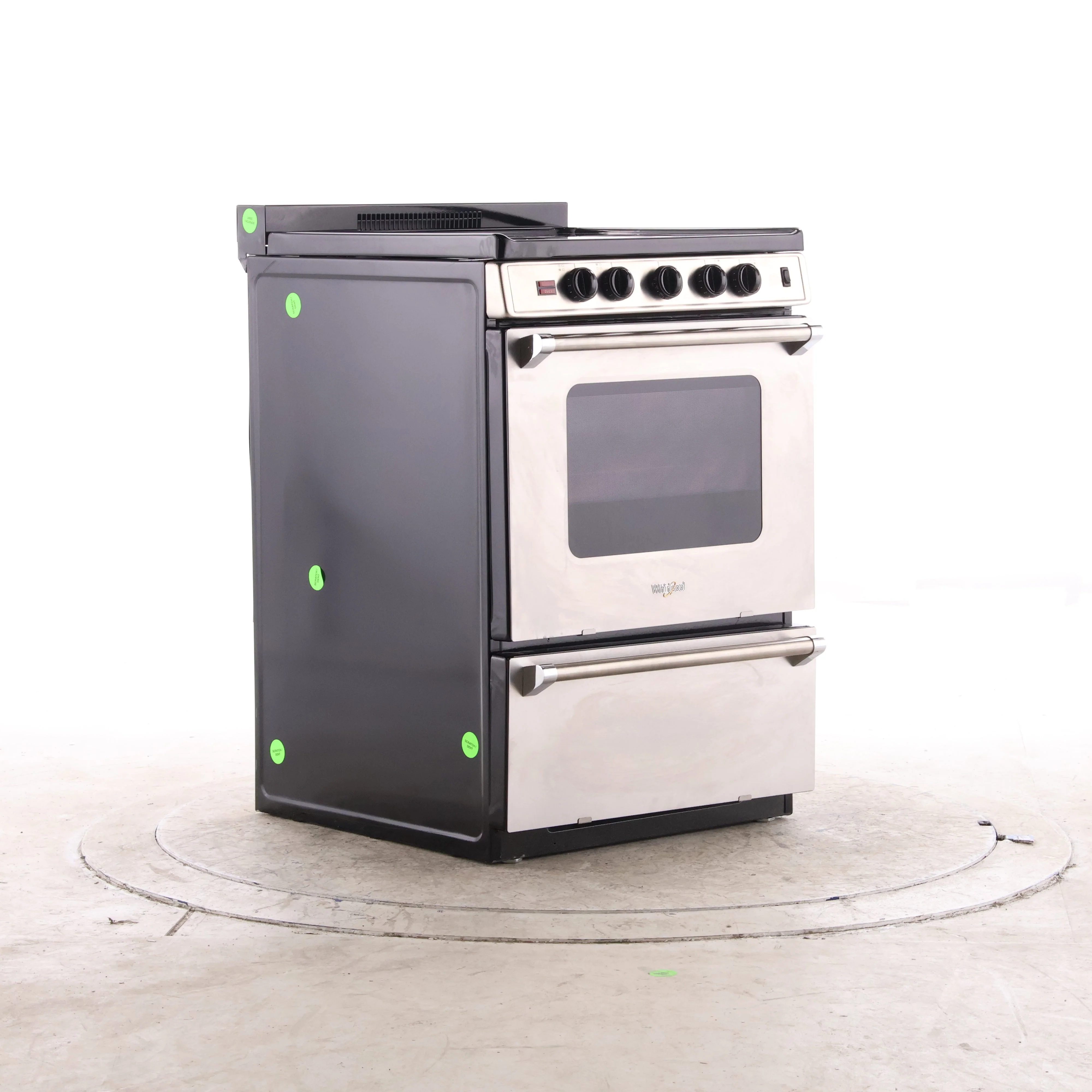 Product image 77
