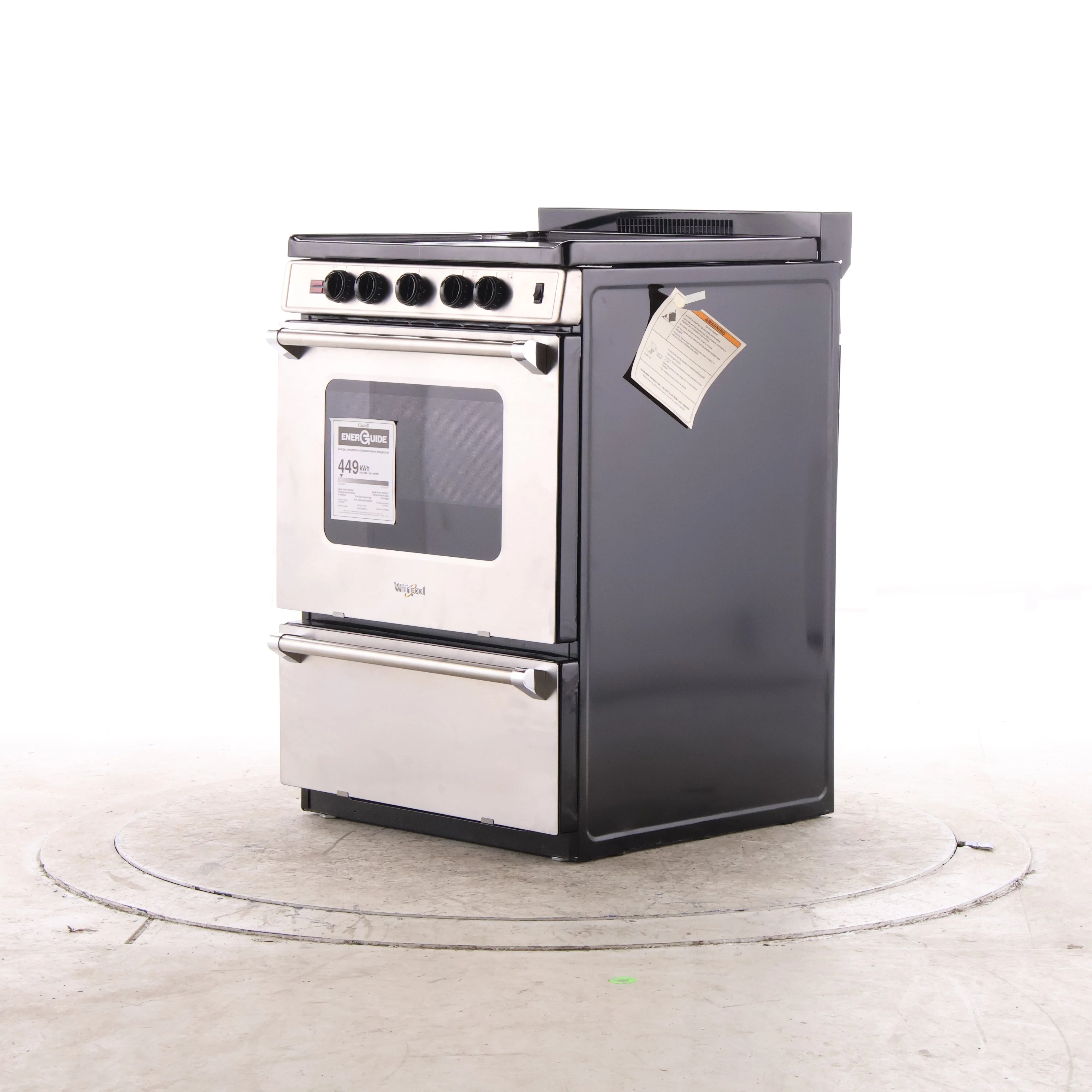Product image 78