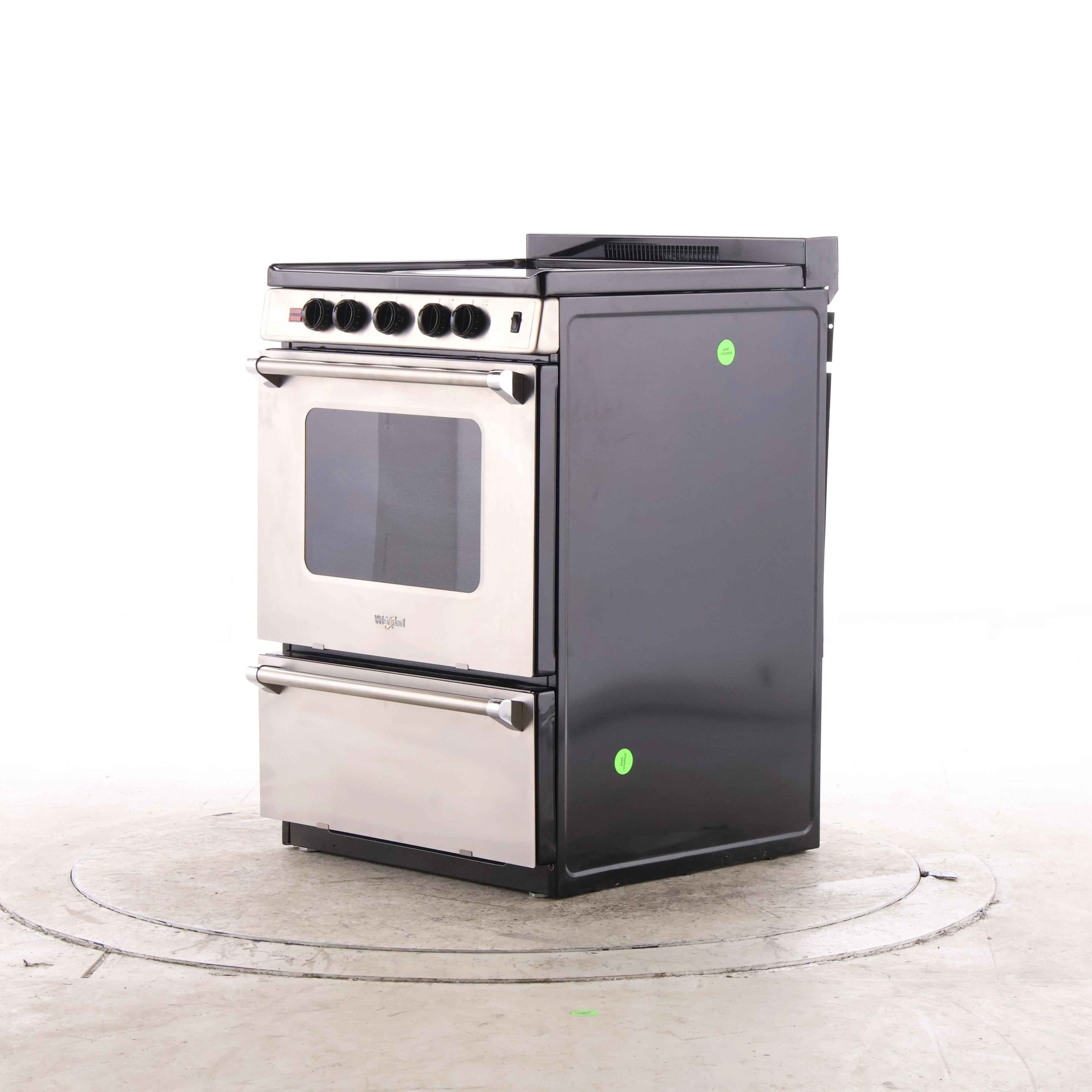 Product image 83