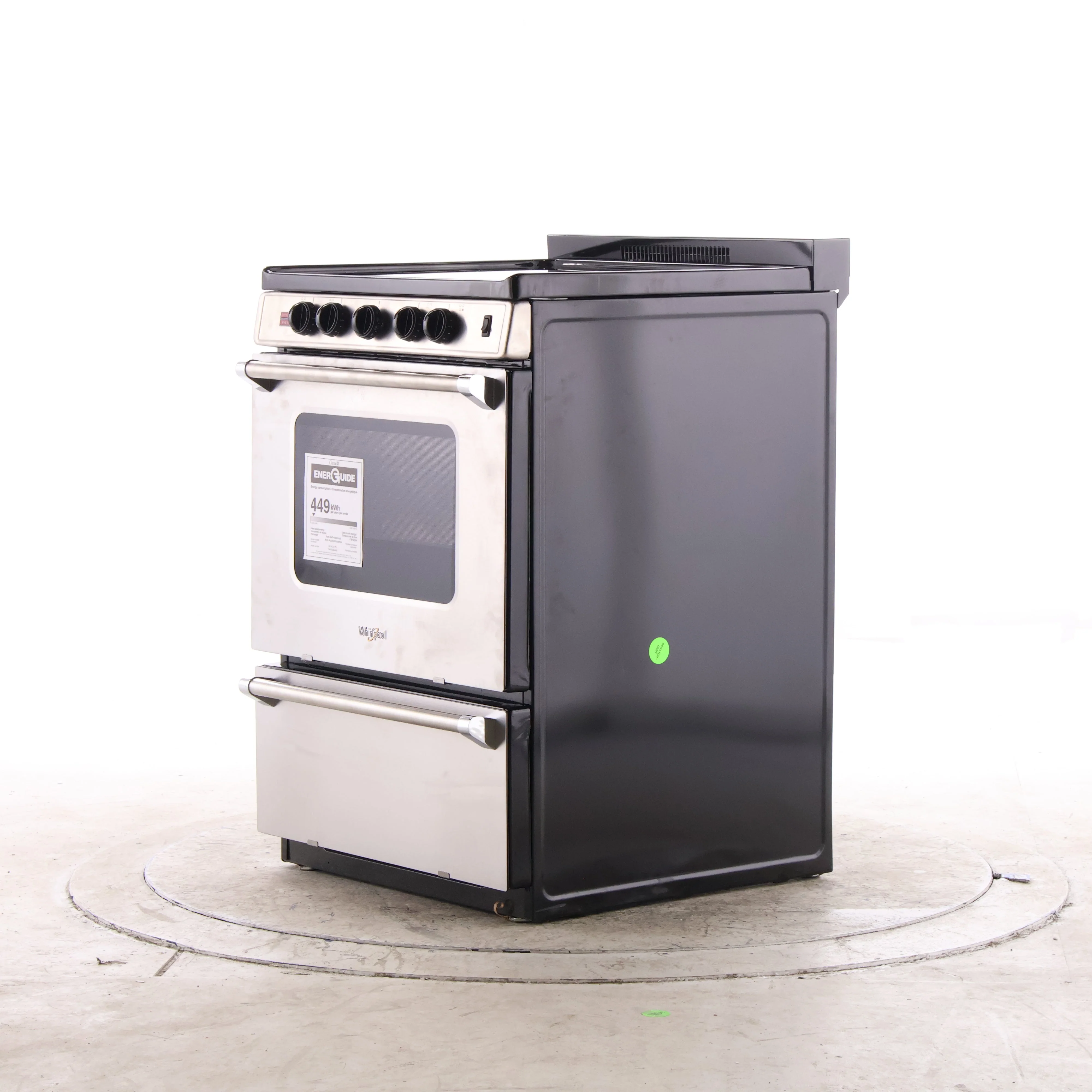 Product image 88