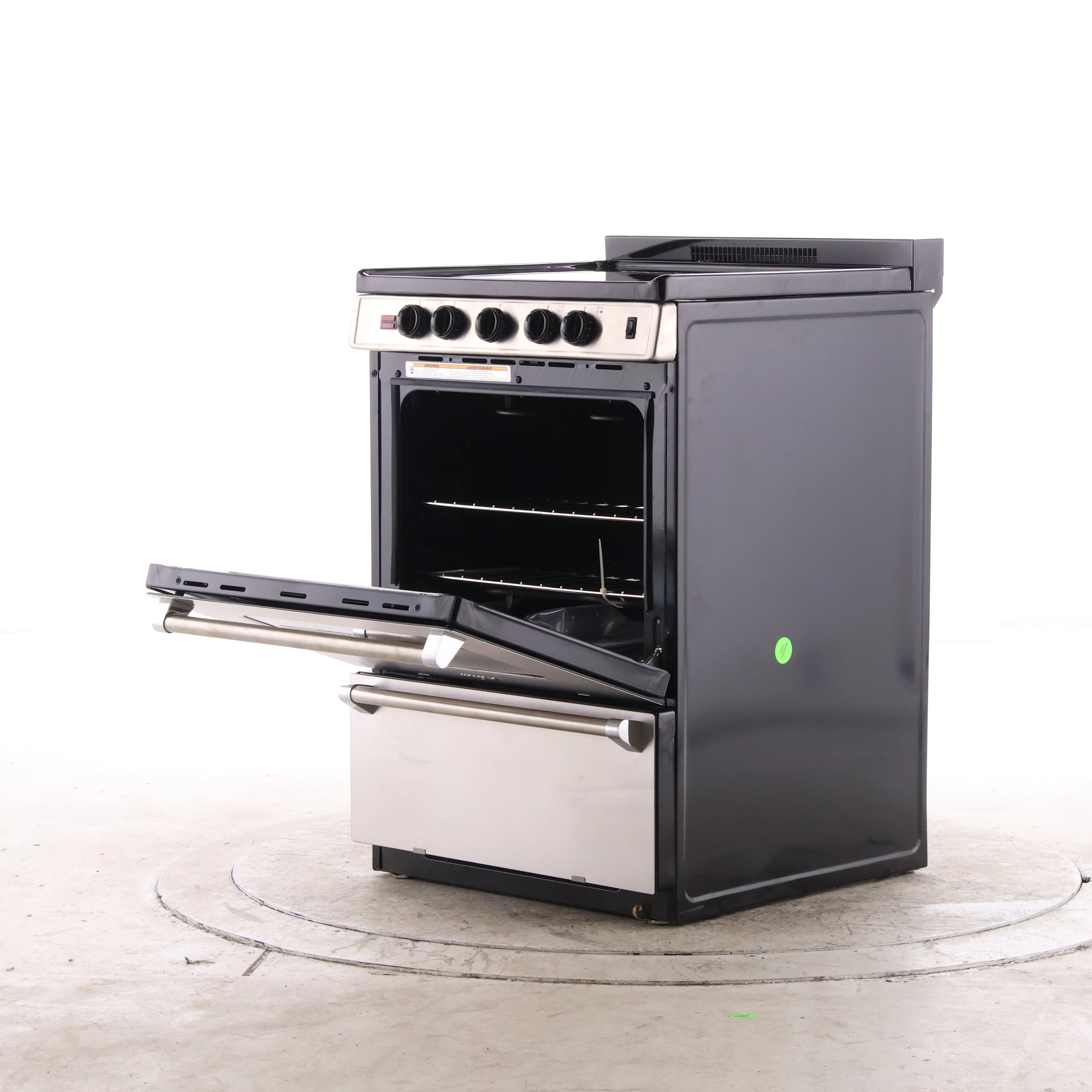 Product image 89