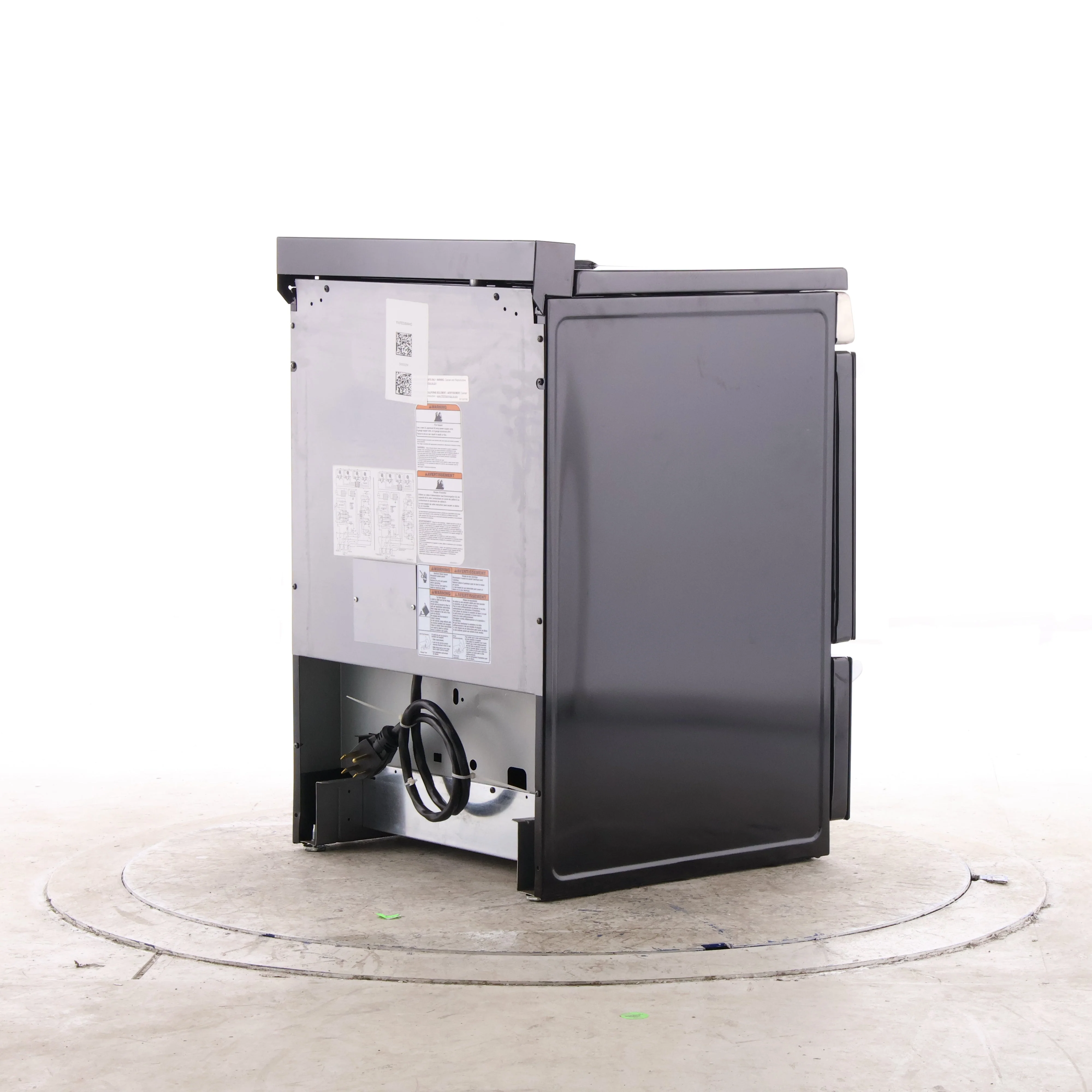 Product image 91