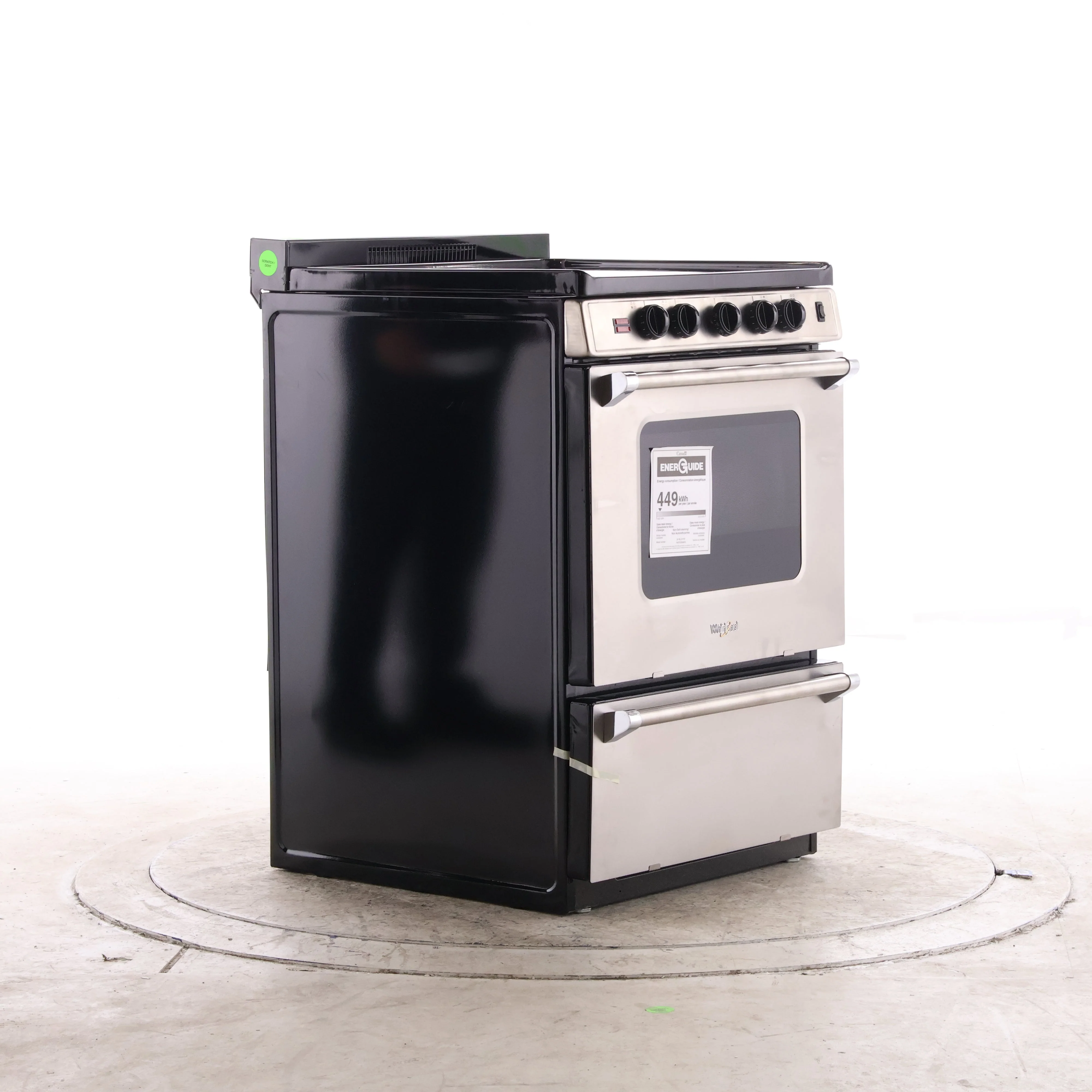 Product image 97