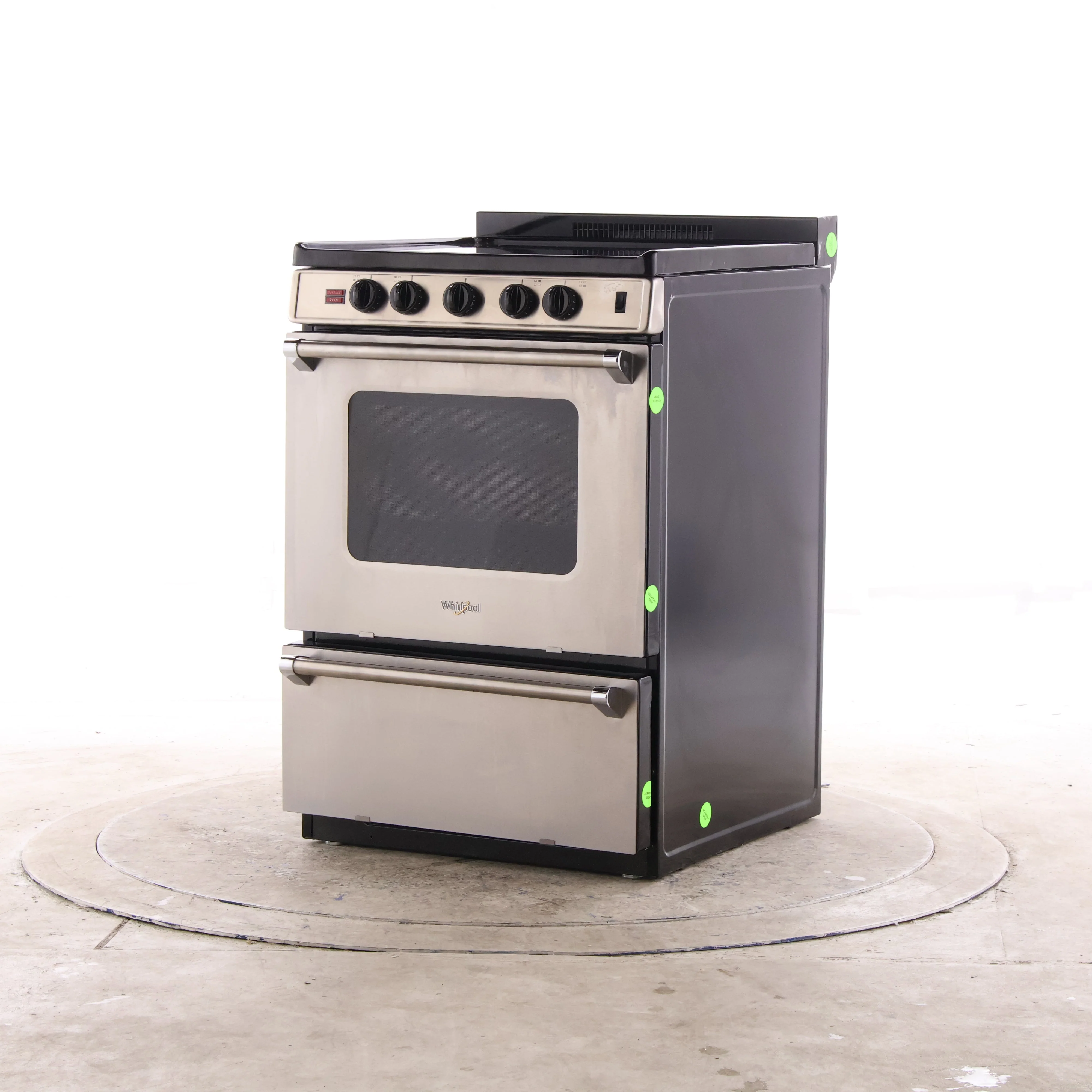 Product image 98
