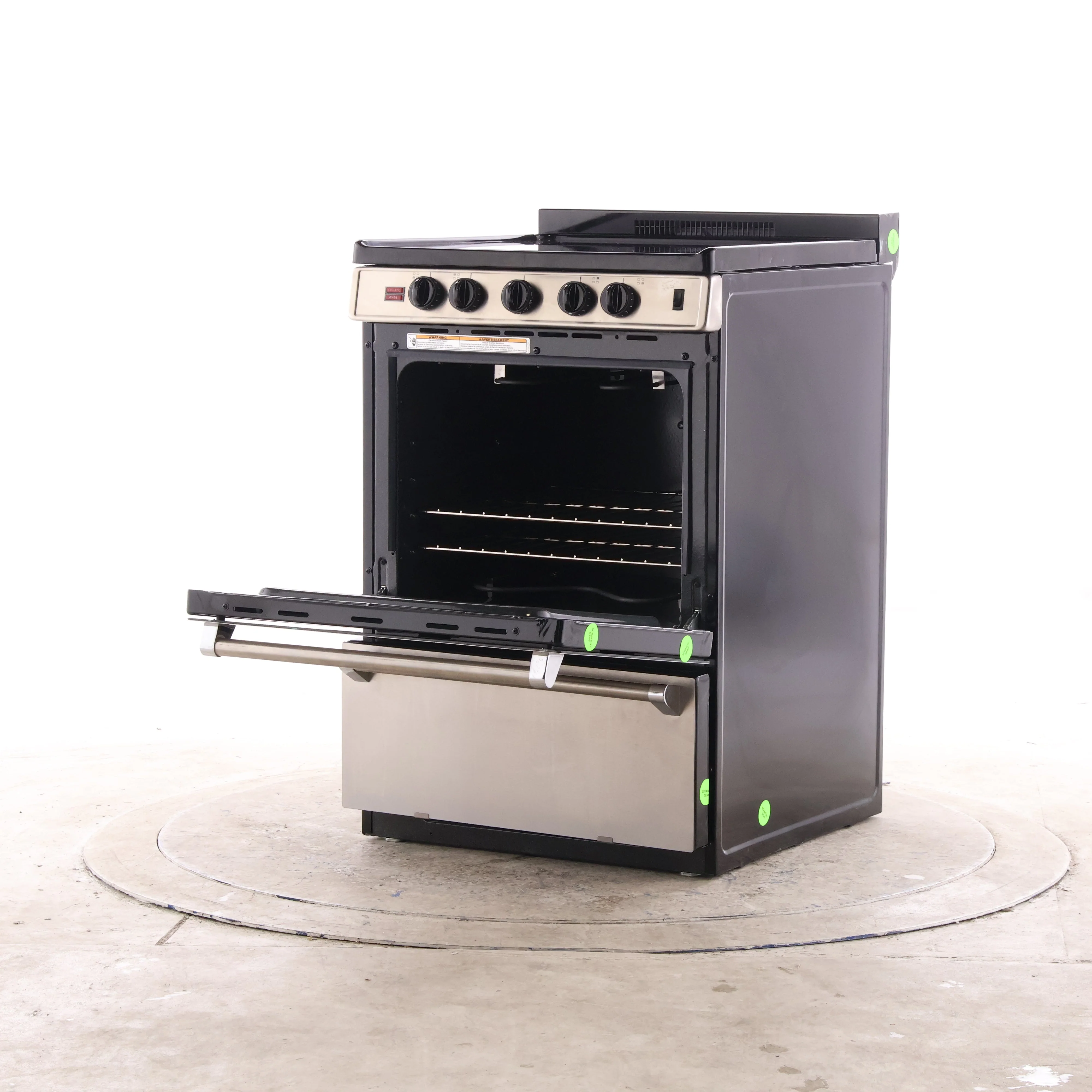 Product image 99