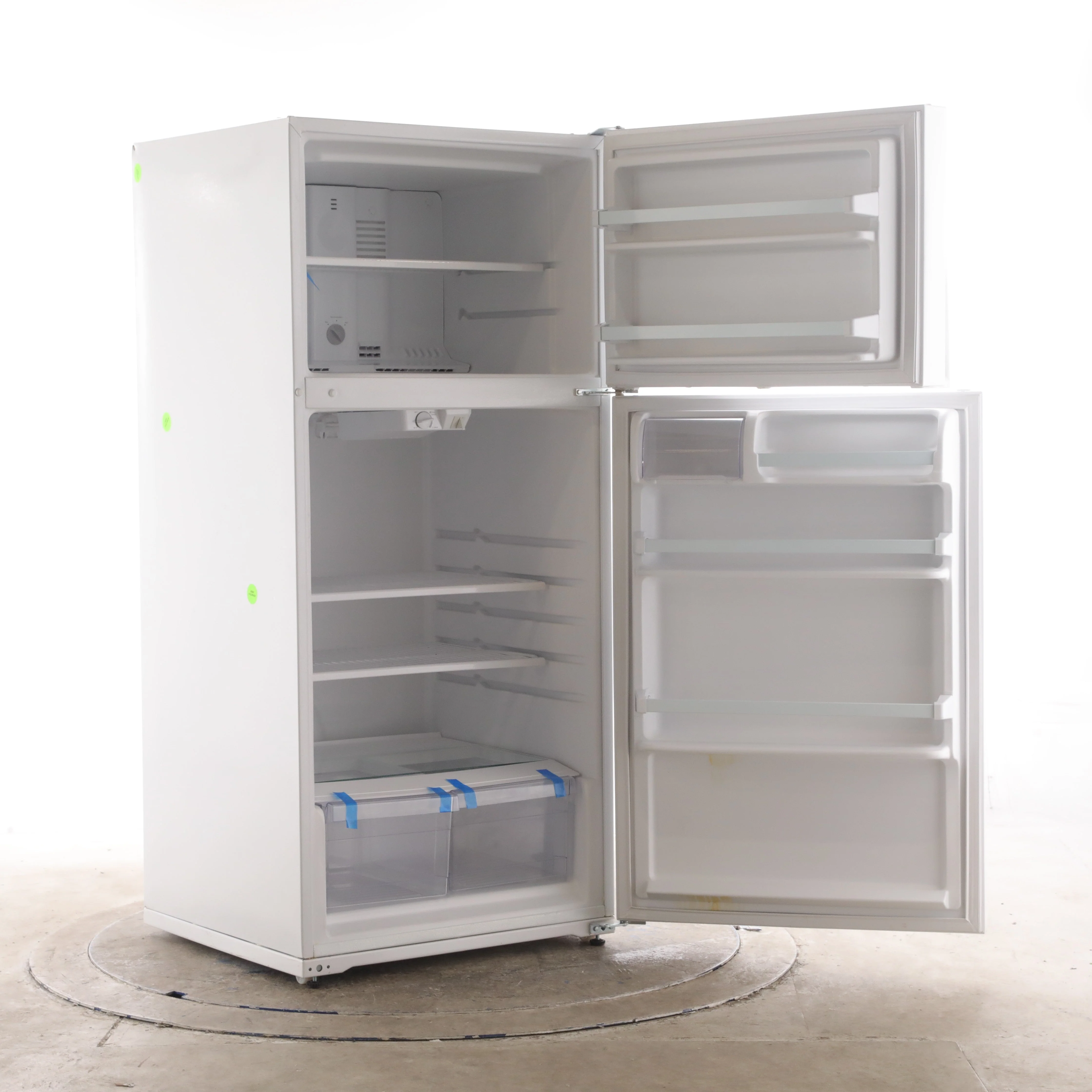 Product image 34