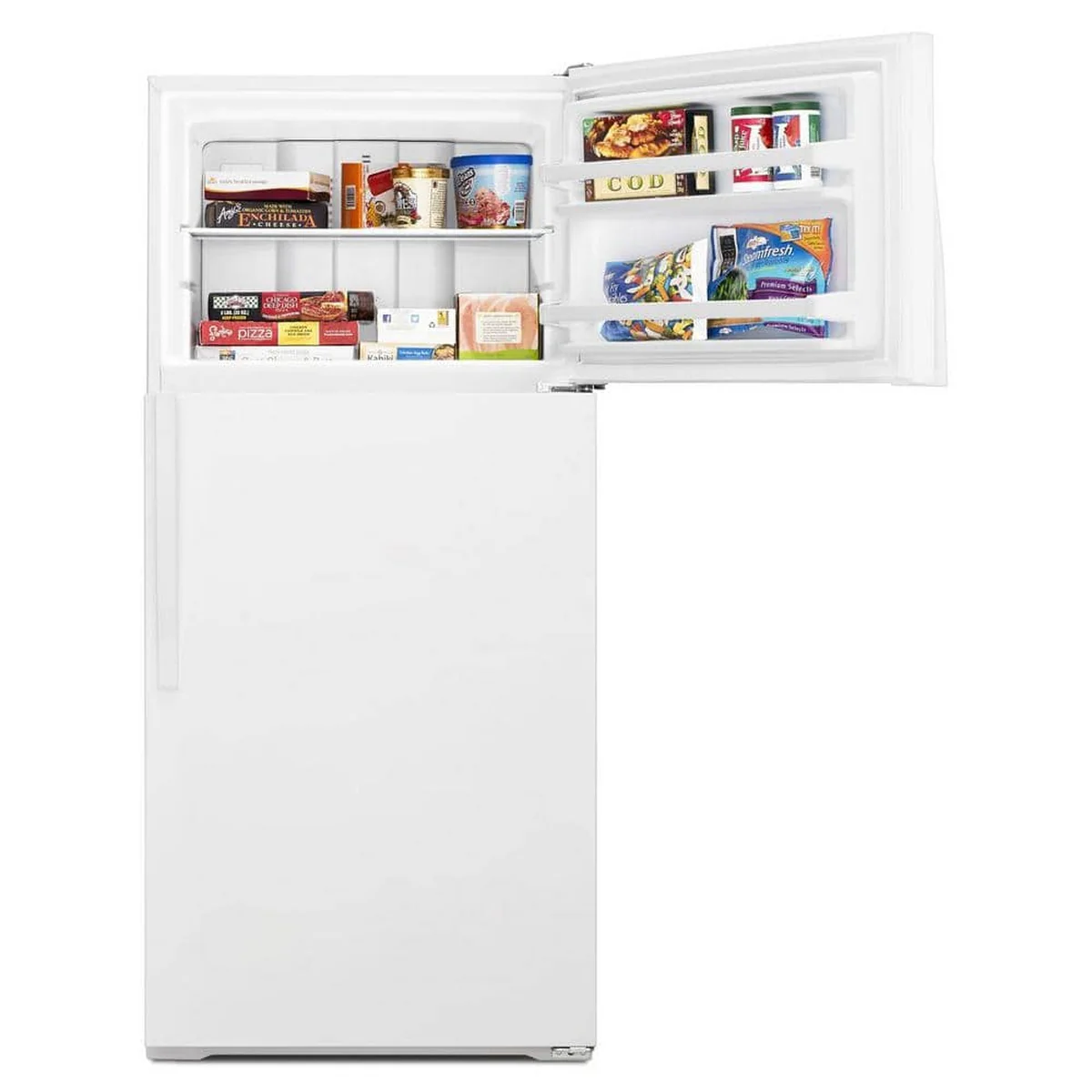 Product image 38